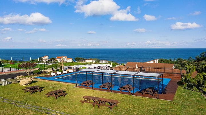 포에스카라반파크