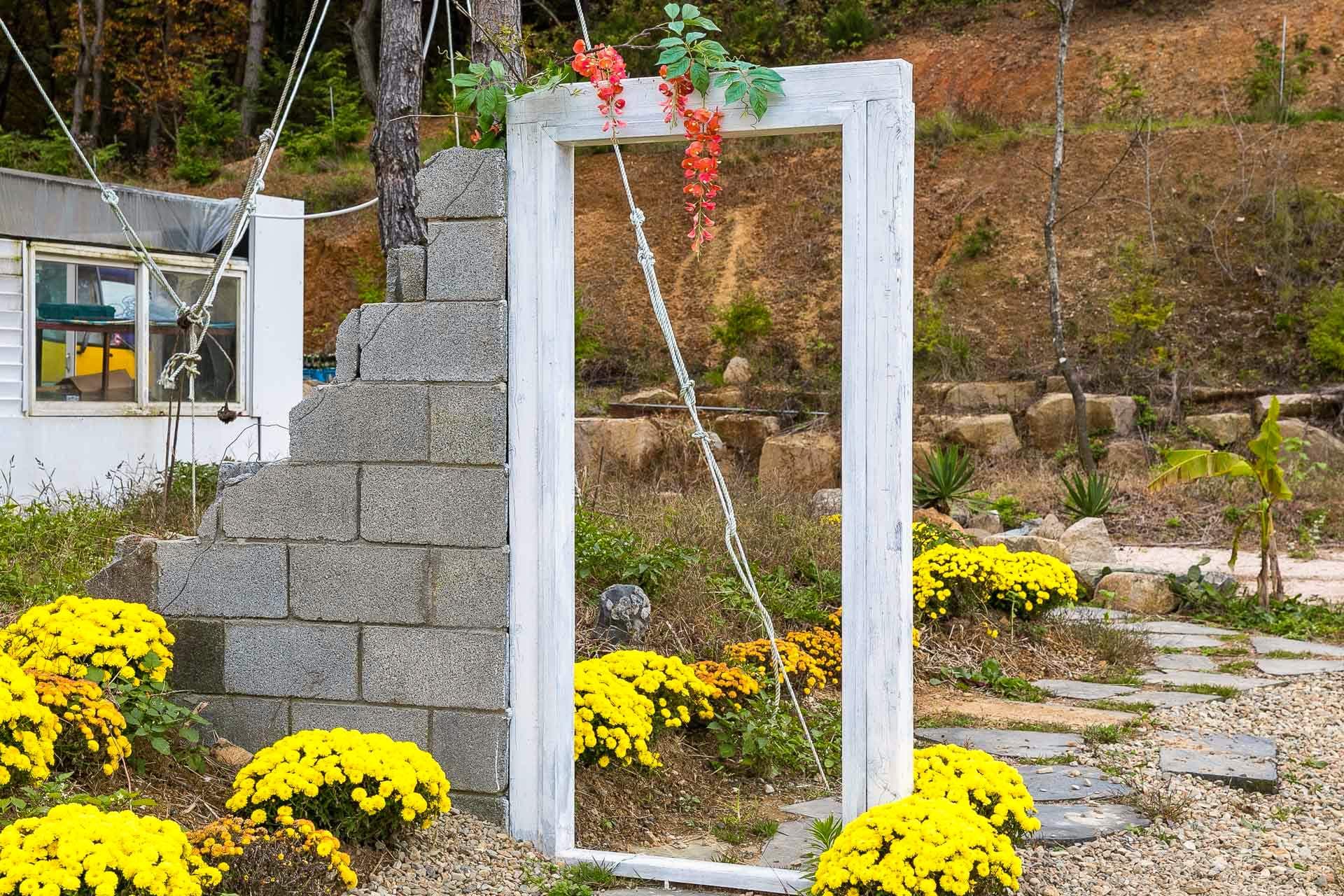 달빛오름 경주 이미지 2