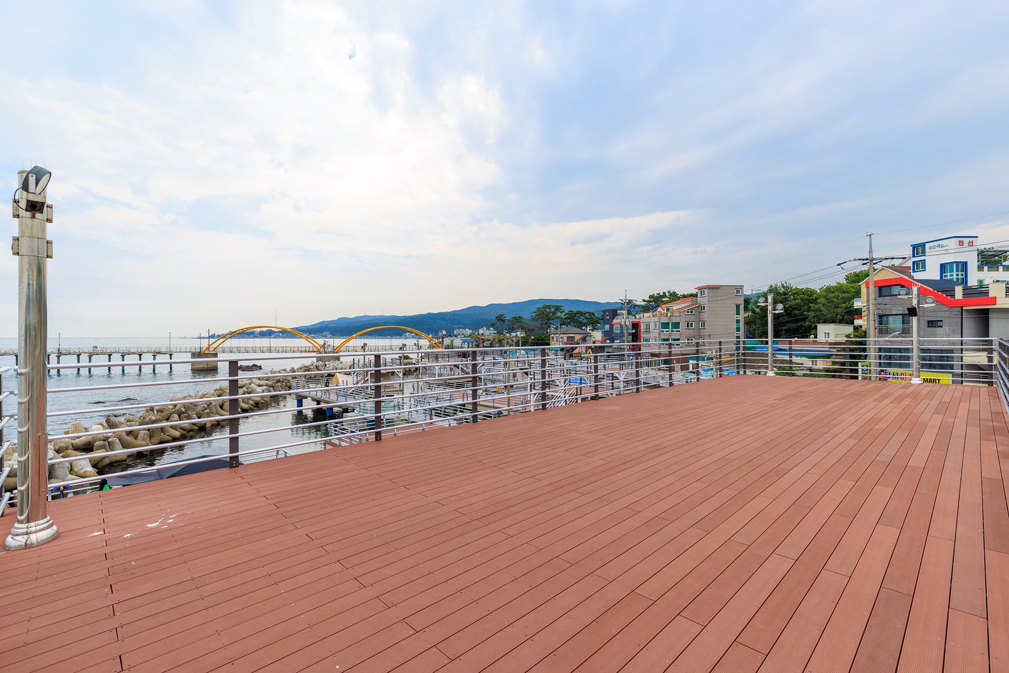 당사현대차오션캠프 이미지 3