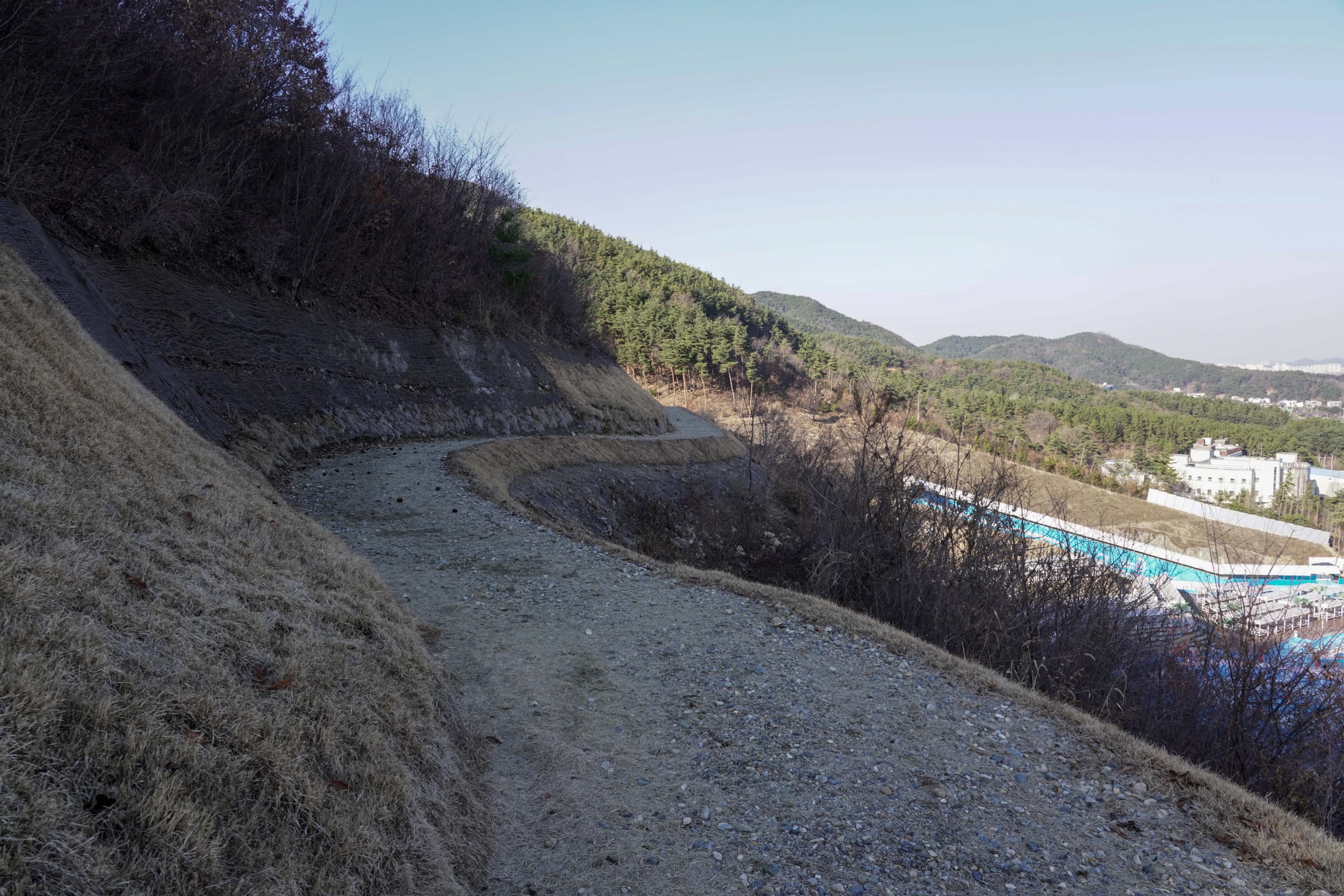 카라반파크 아마존 이미지 3