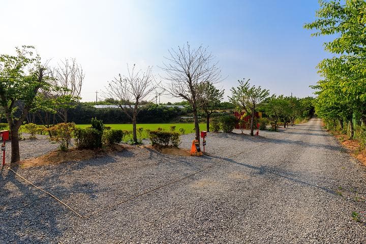 우니메이카 당진점