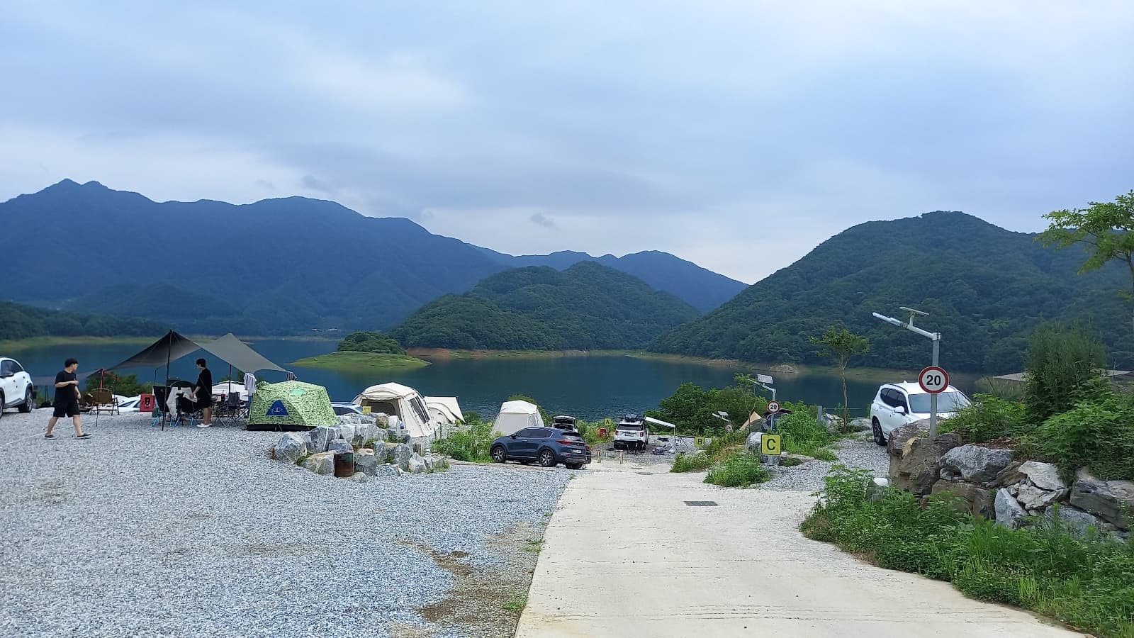 캠핑808 이미지 3