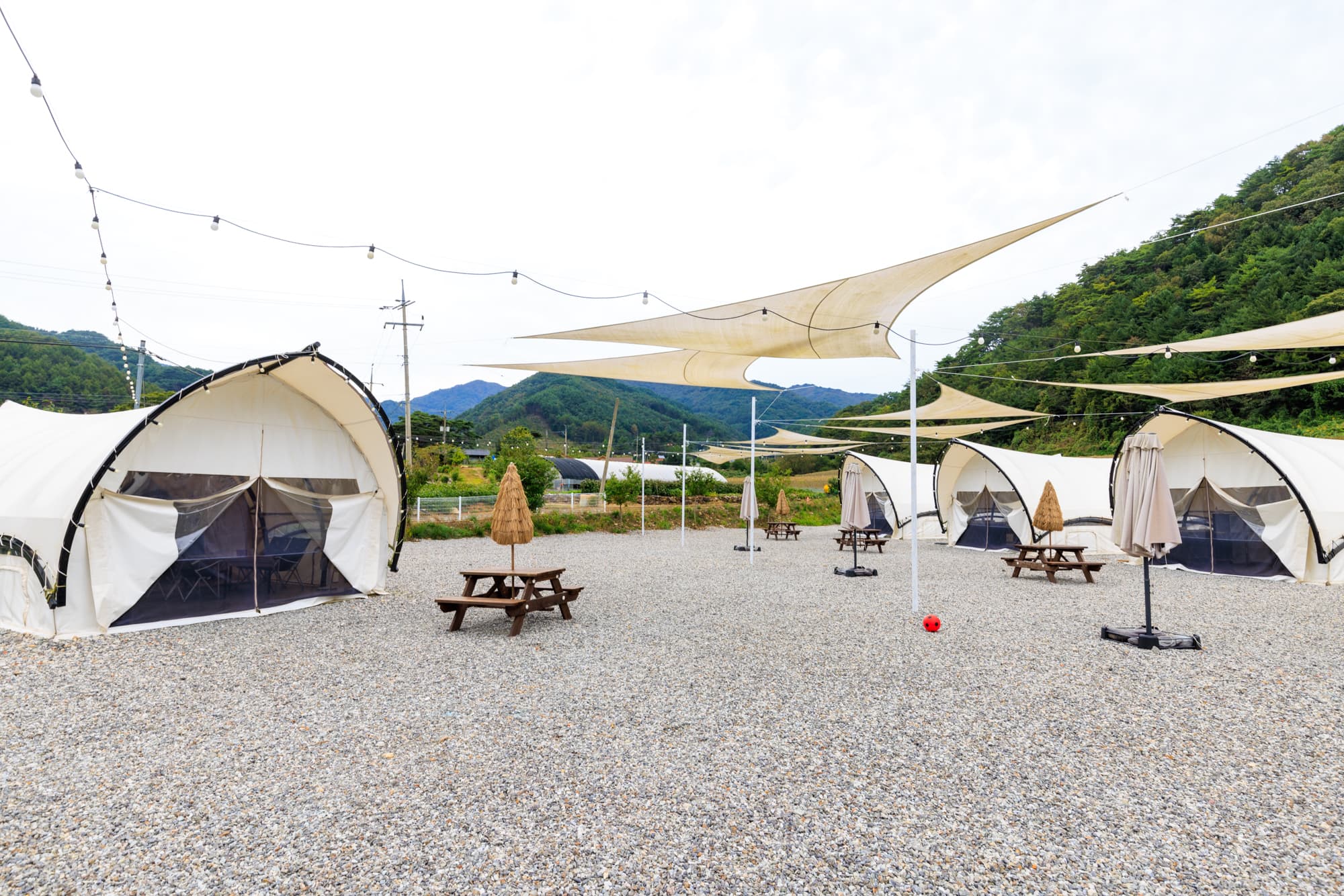 제천J글램핑 이미지 2