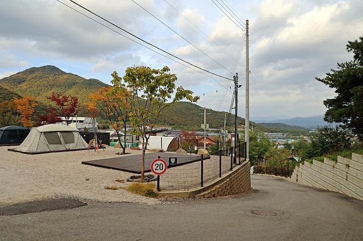 7BLOCK(세븐블럭)