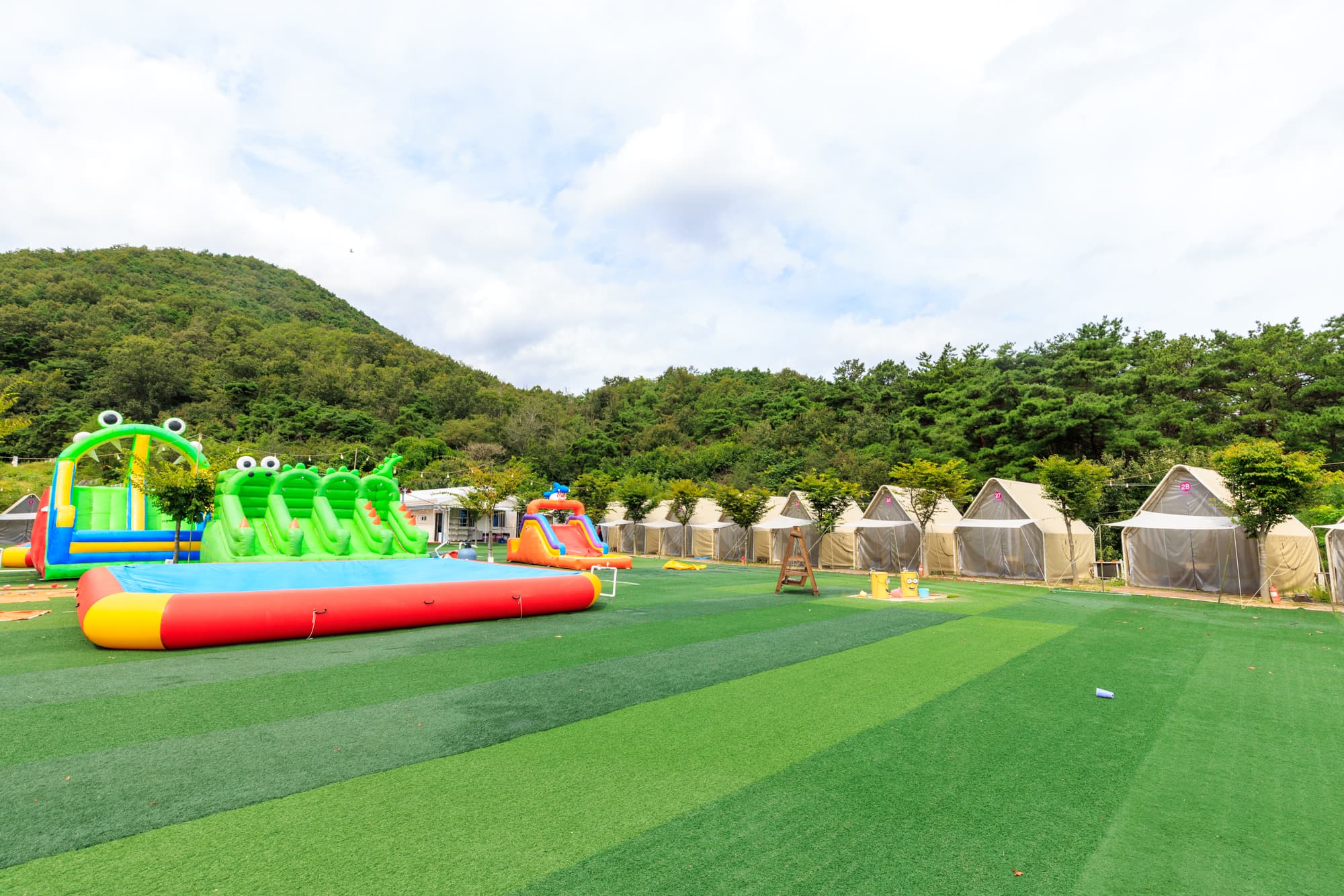 Little 80 이미지 3