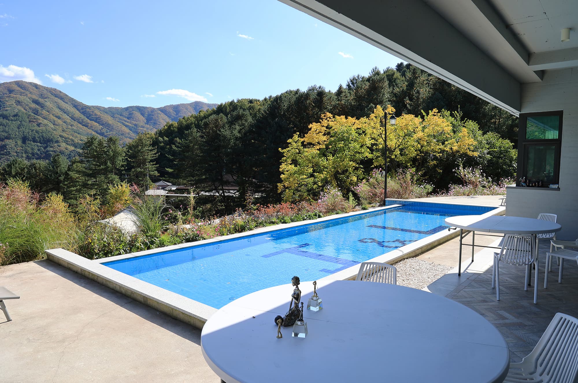 힐링캠프 제이앤엘(J&L) 이미지 2