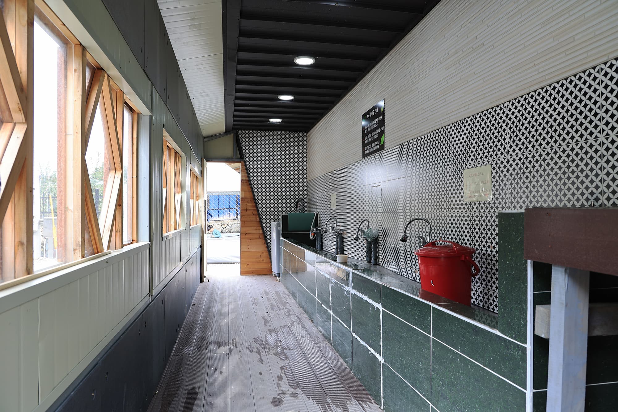 캠핑가는 날 이미지 3