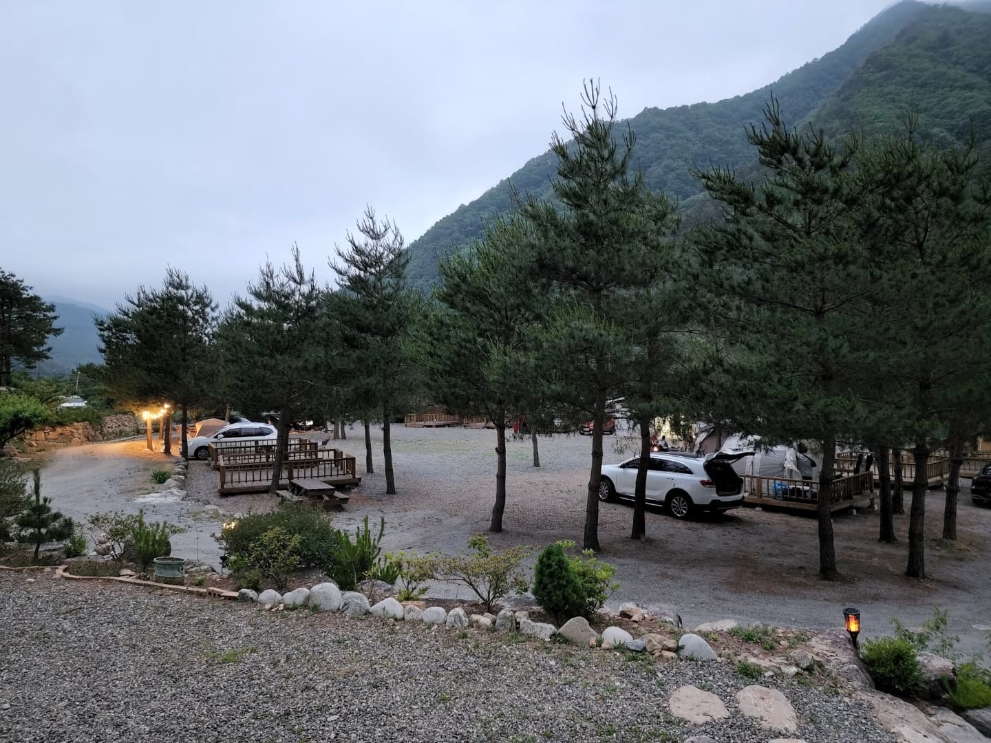 I(아이)캠핑 이미지 2