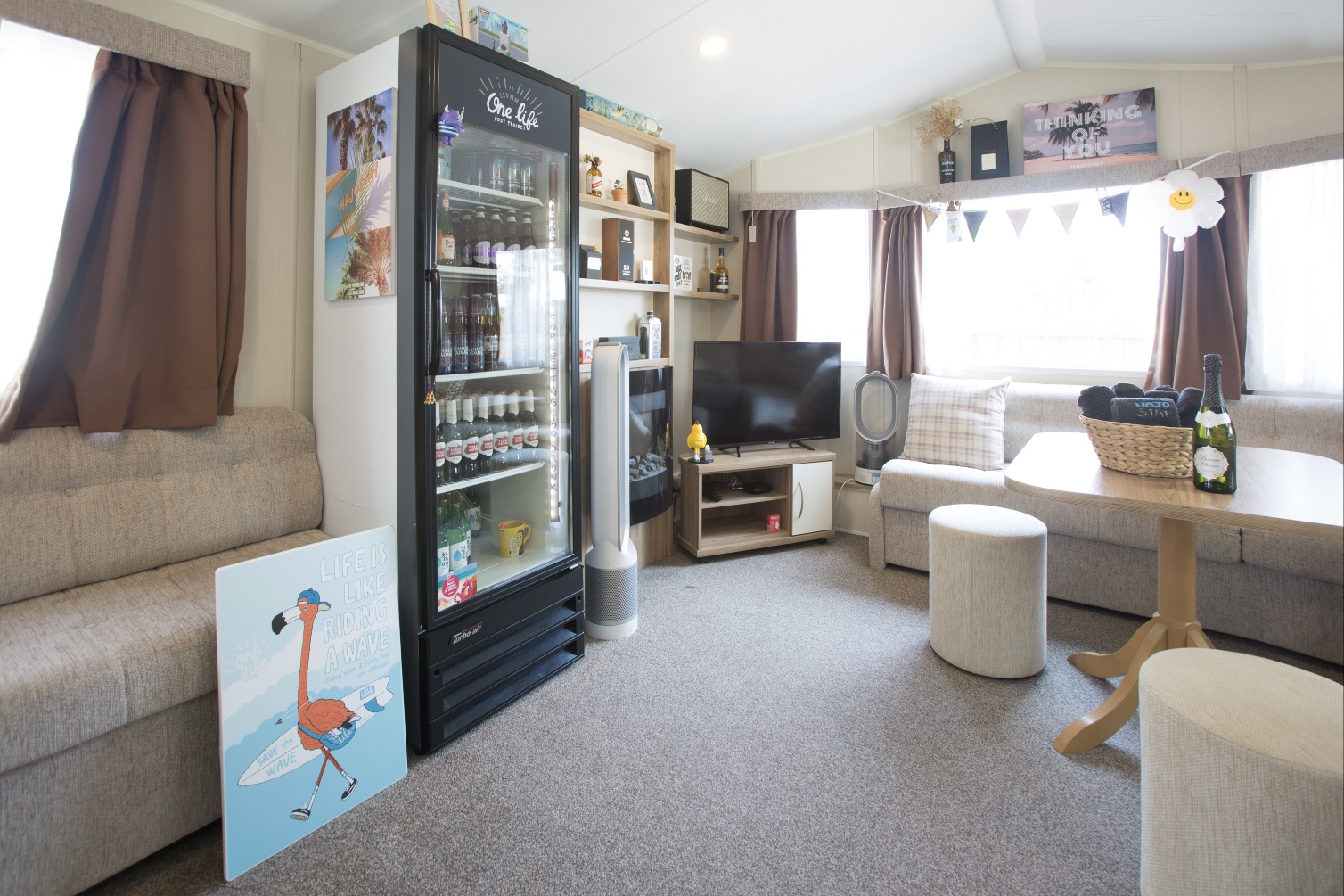 하조스테이 이미지 2