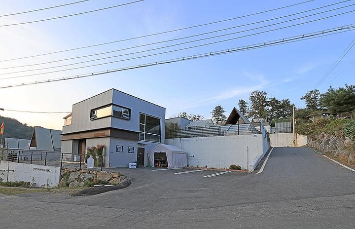 스테이온디엣지