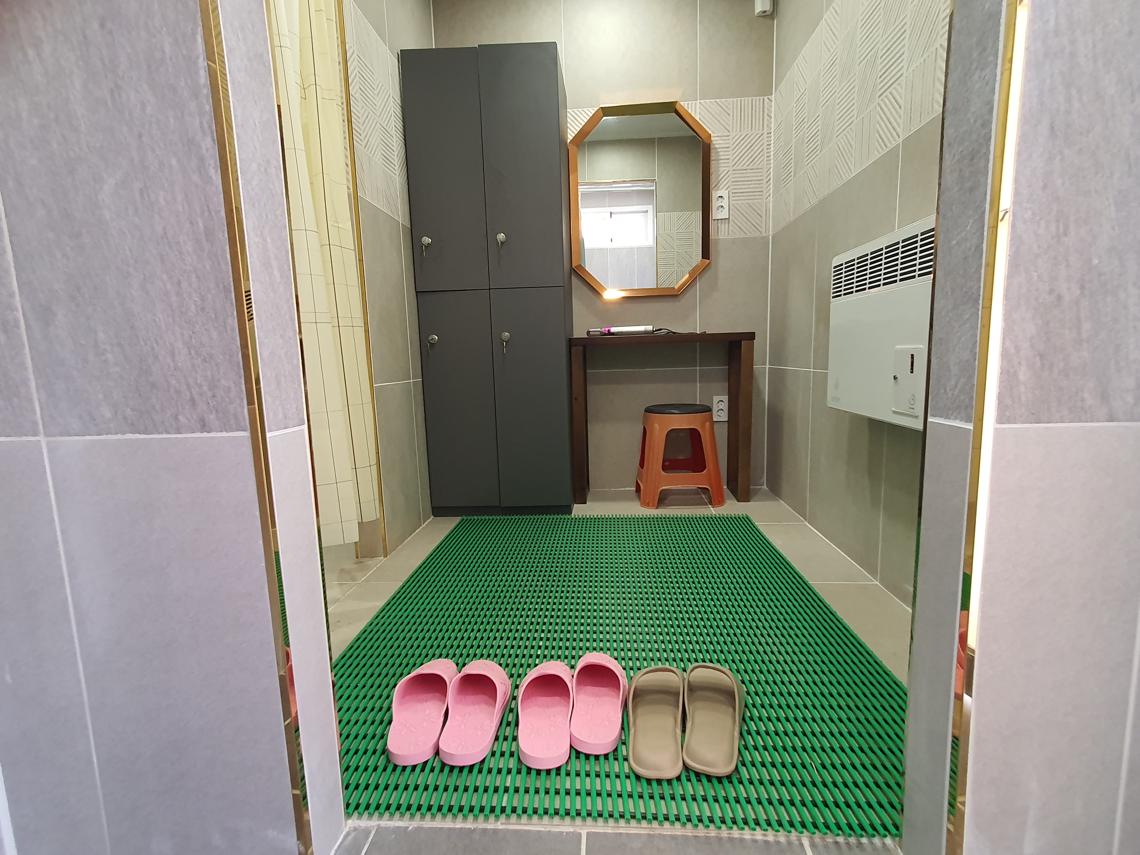 숩쏙캠핑장 이미지 3