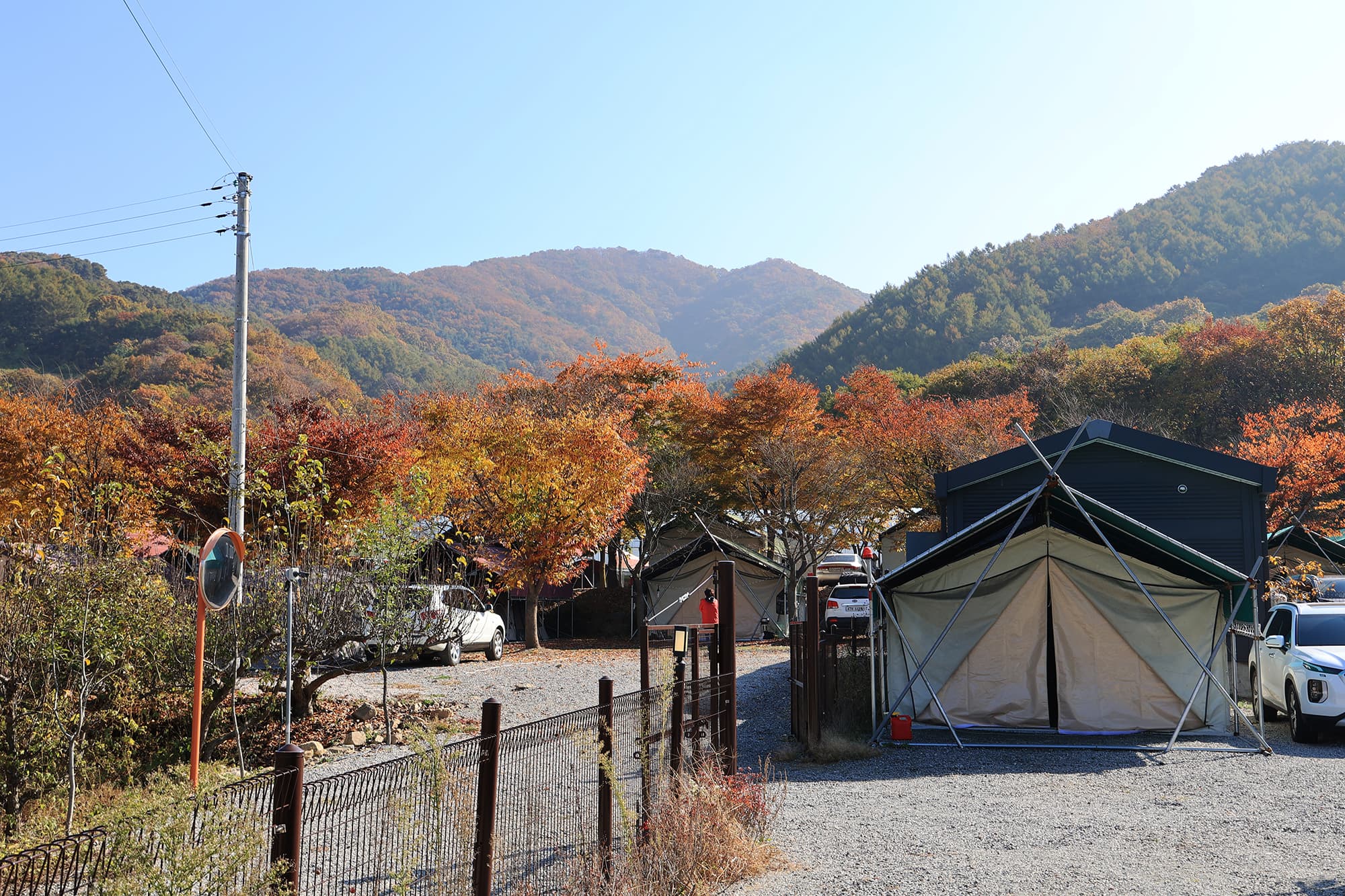 에스원캠프 이미지 2