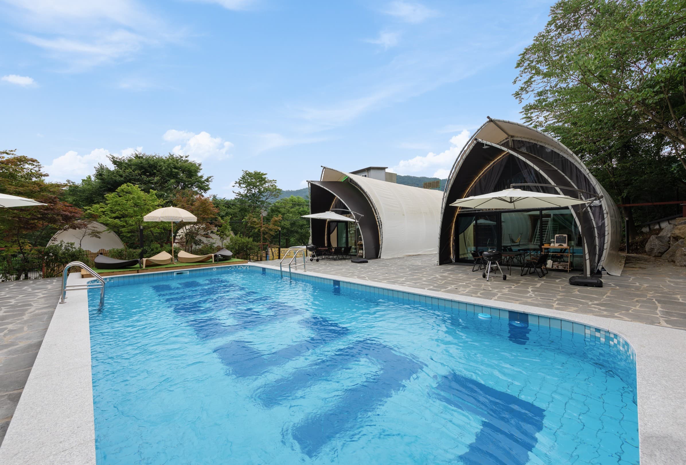 루체른 이미지 3