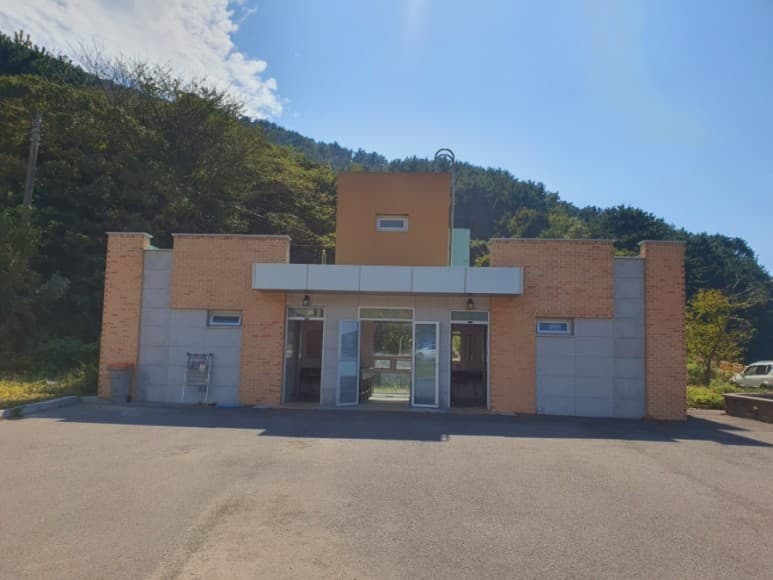 쌍근오토캠핑장 이미지 3