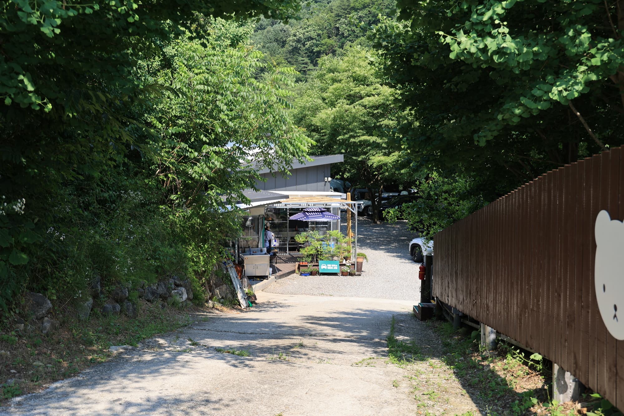 캠프1975 이미지 3