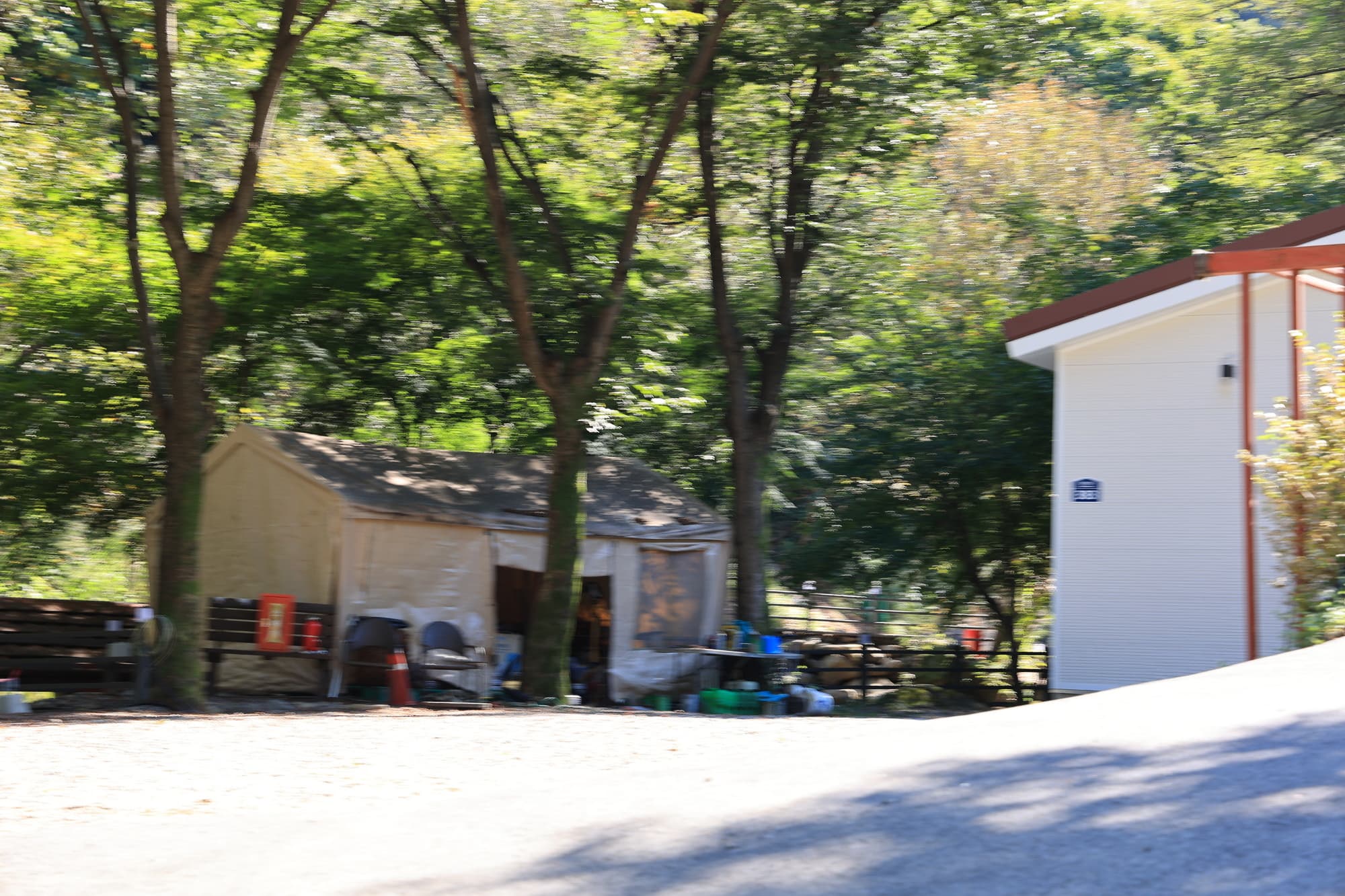 포레스트벨리캠프 이미지 3