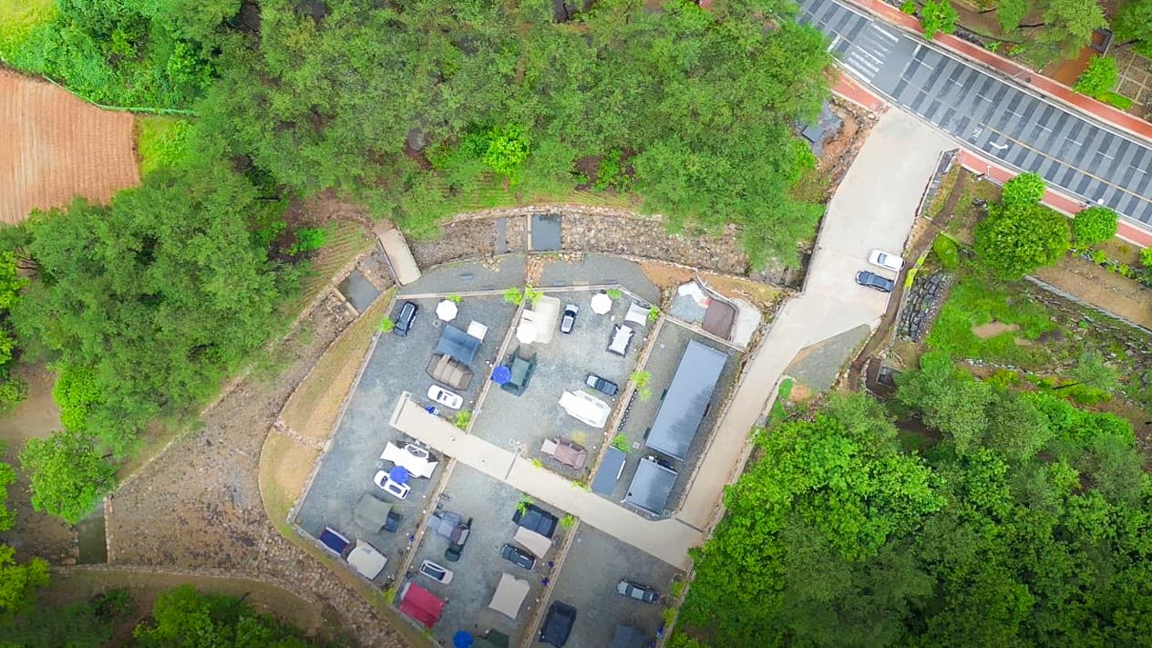 STX오토캠핑장 이미지 2