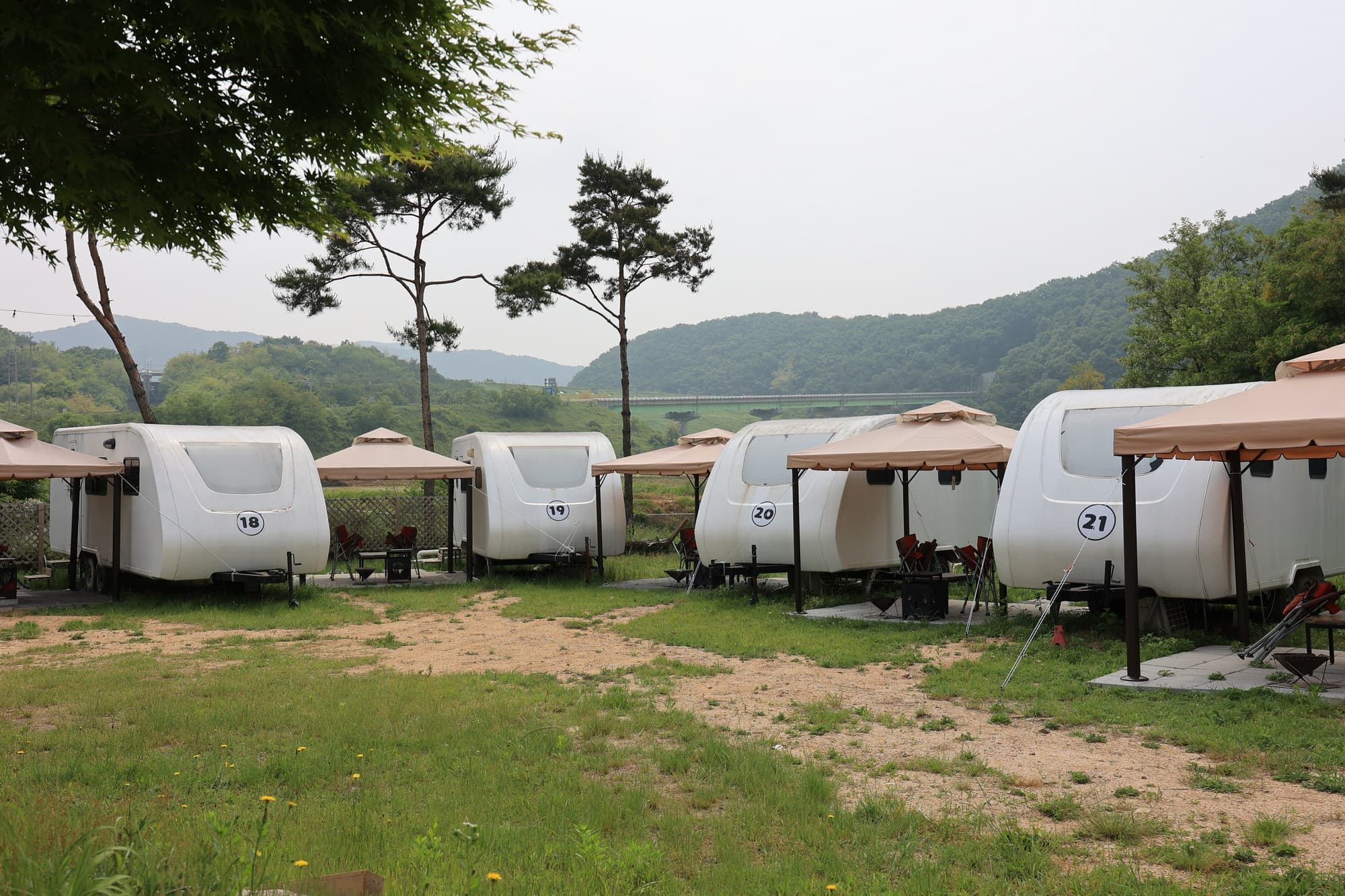 서산클럽아일랜드 이미지 3