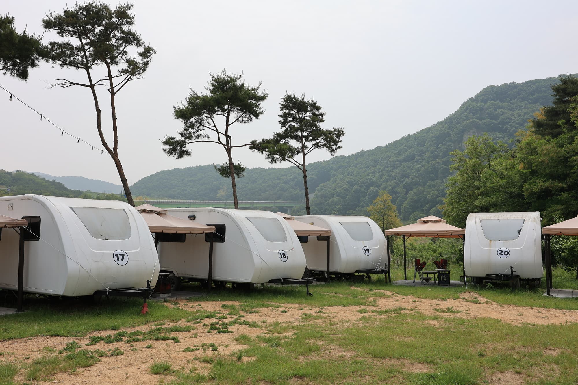 서산클럽아일랜드 이미지 2