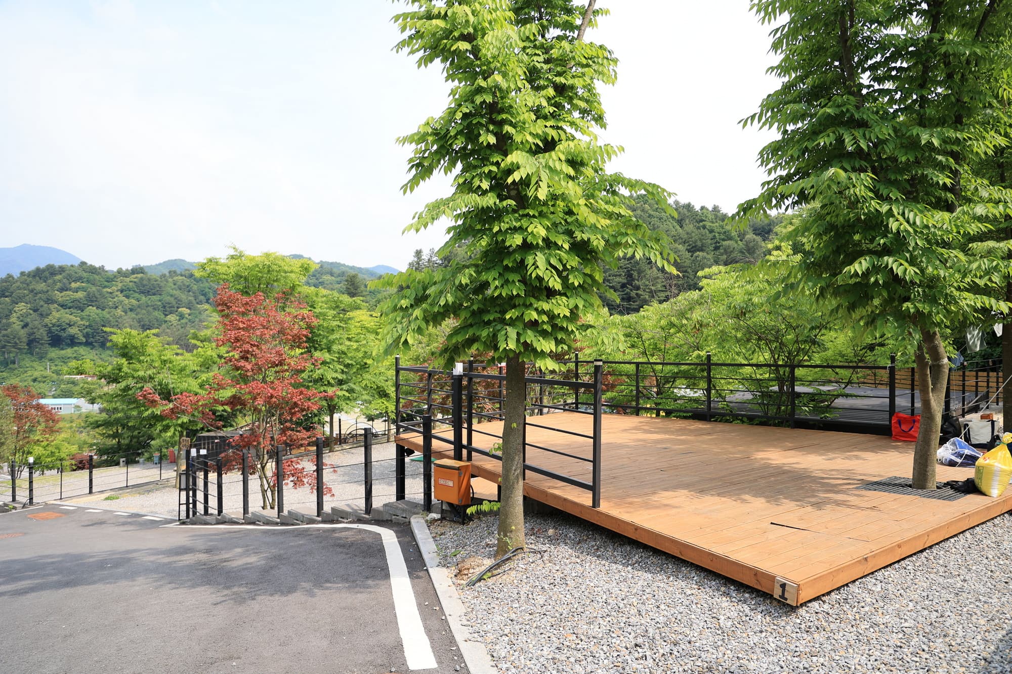 (주)너의아지트가되어줄게 이미지 3