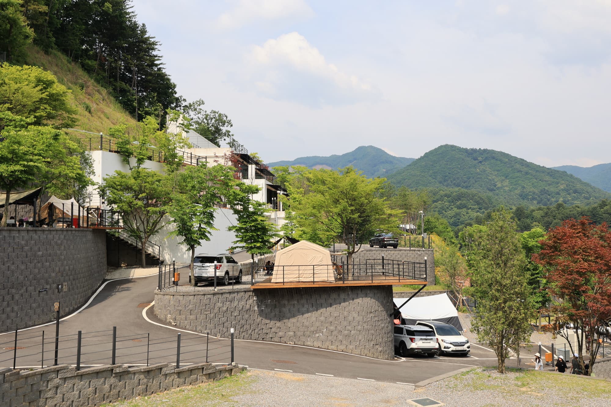 (주)너의아지트가되어줄게 이미지 2