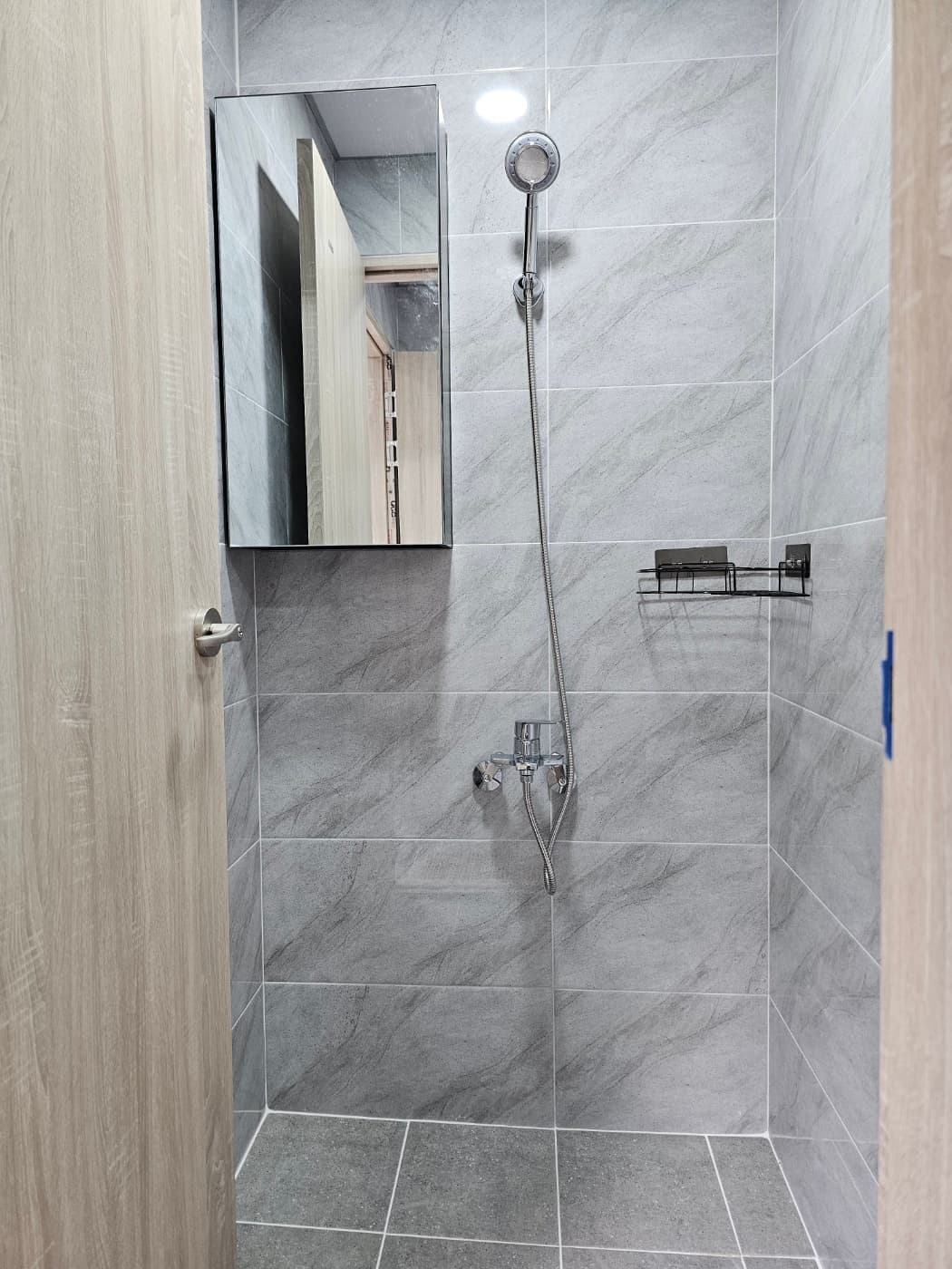 오대천 휴 캠핑클럽 이미지 3