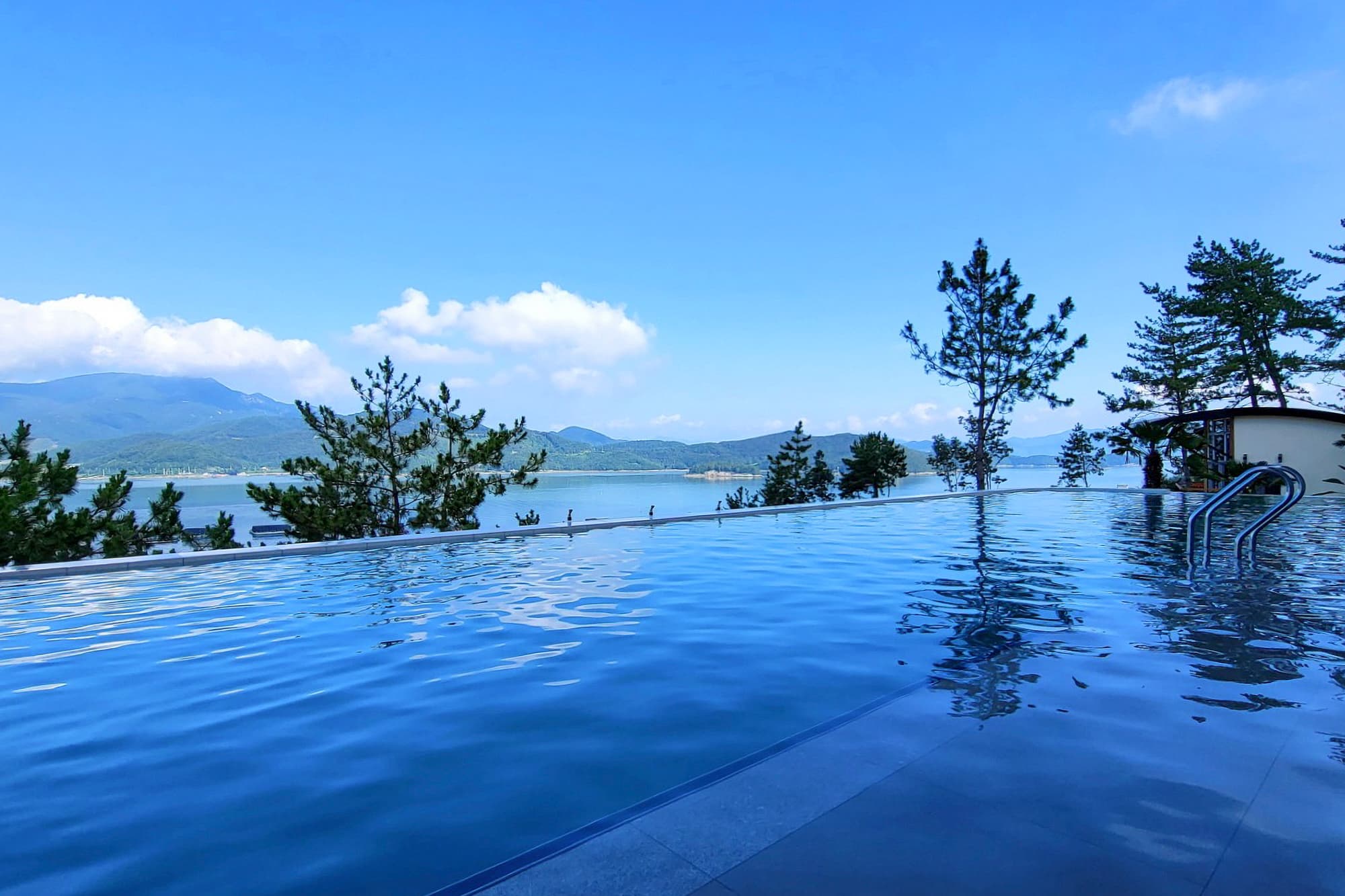 뚜띠아모 캠핑장 이미지 3