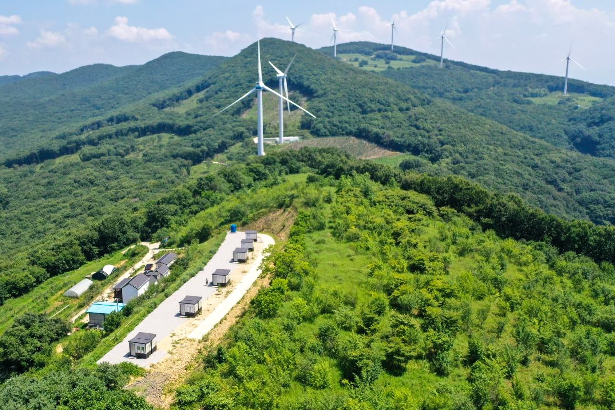 스테이700 이미지 2