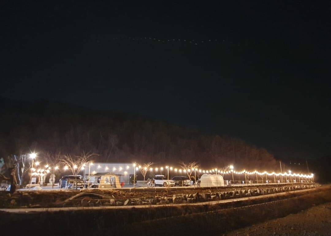 어게인캠핑C 이미지 2