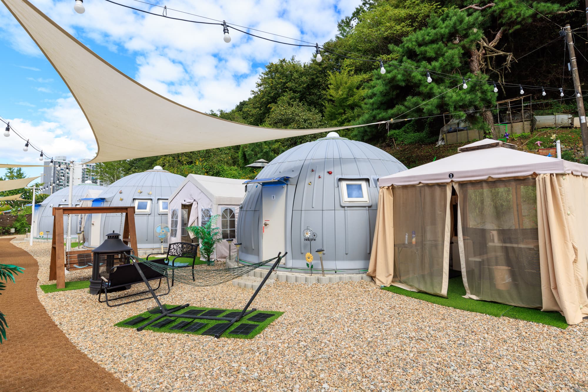 스마트24nFG 이미지 3