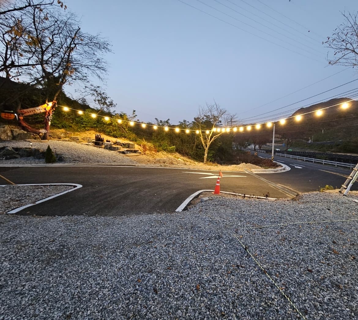 DS Camp 캠핑장 이미지 3