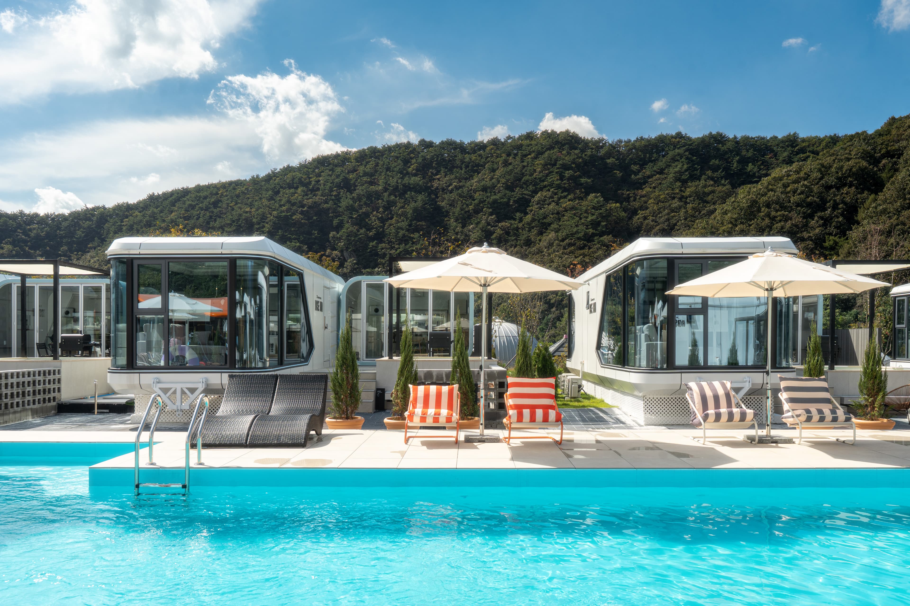 스타로드 이미지 3