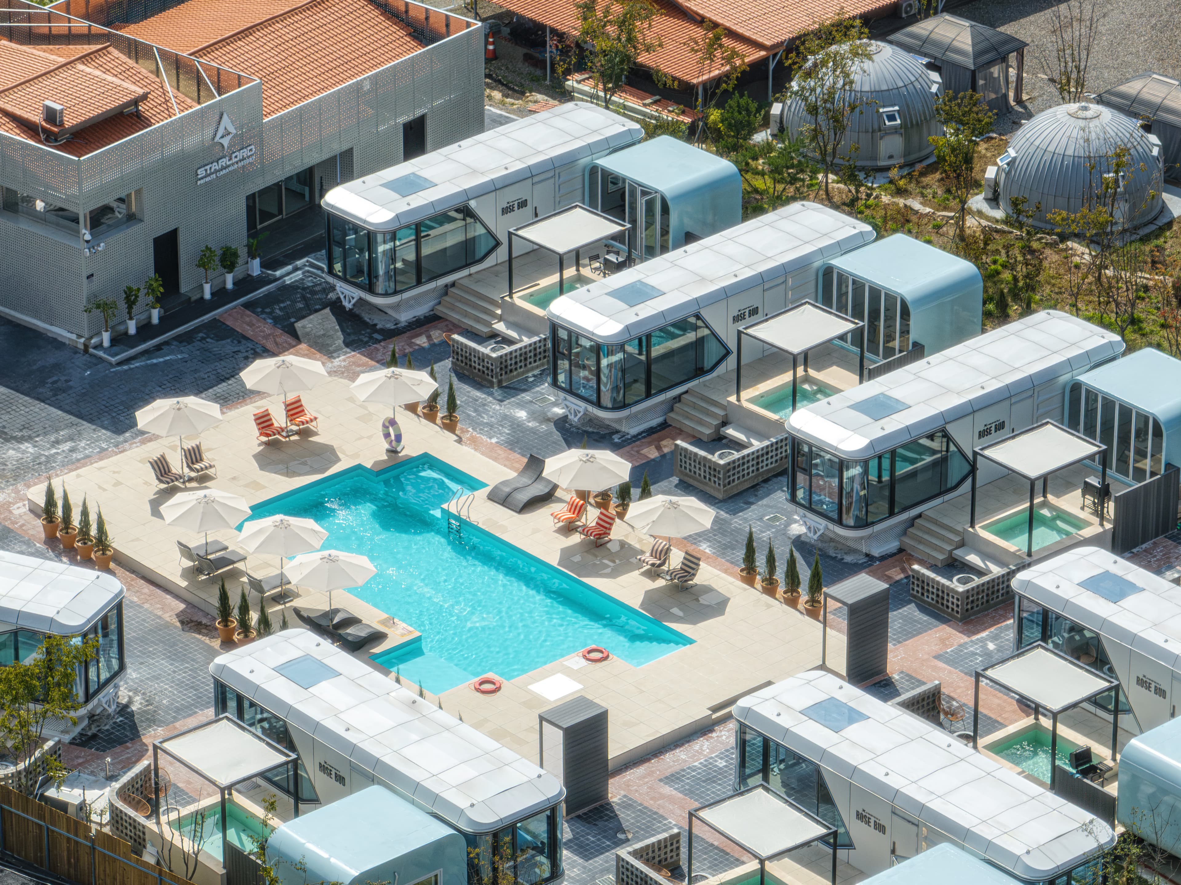 스타로드 이미지 2