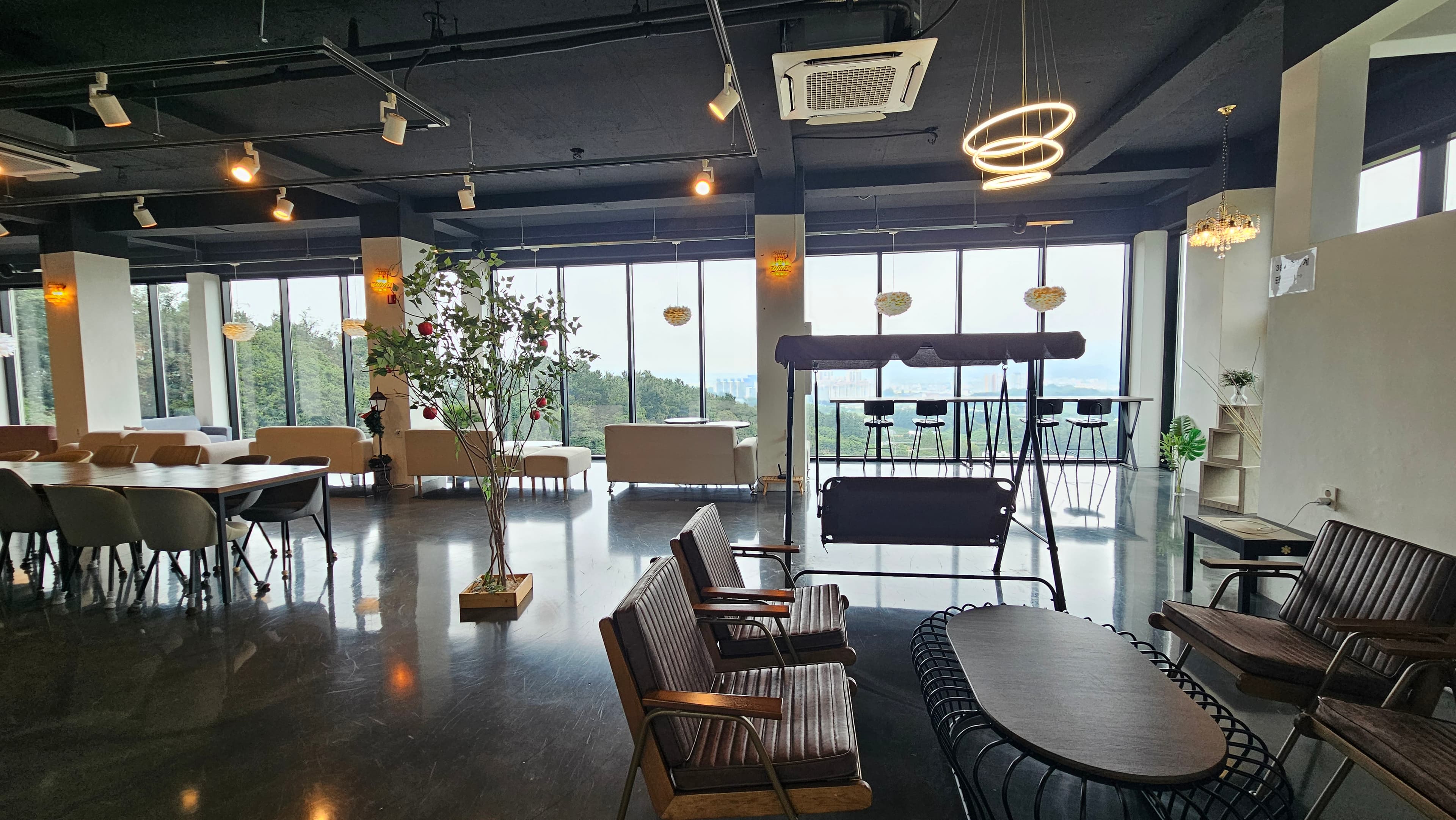 별빛마루 관광농원 이미지 3