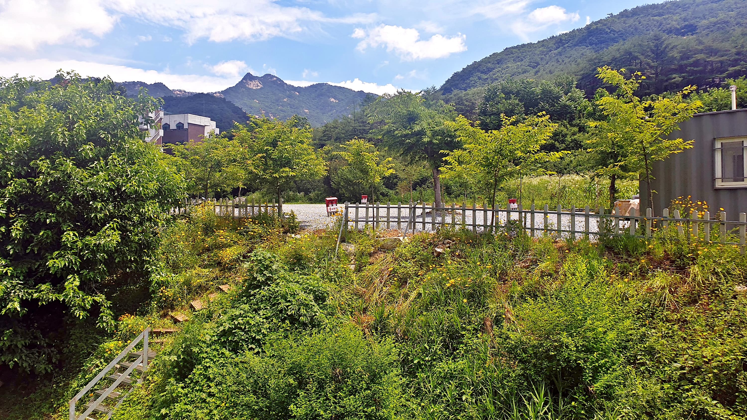 SOL Camping 이미지 2