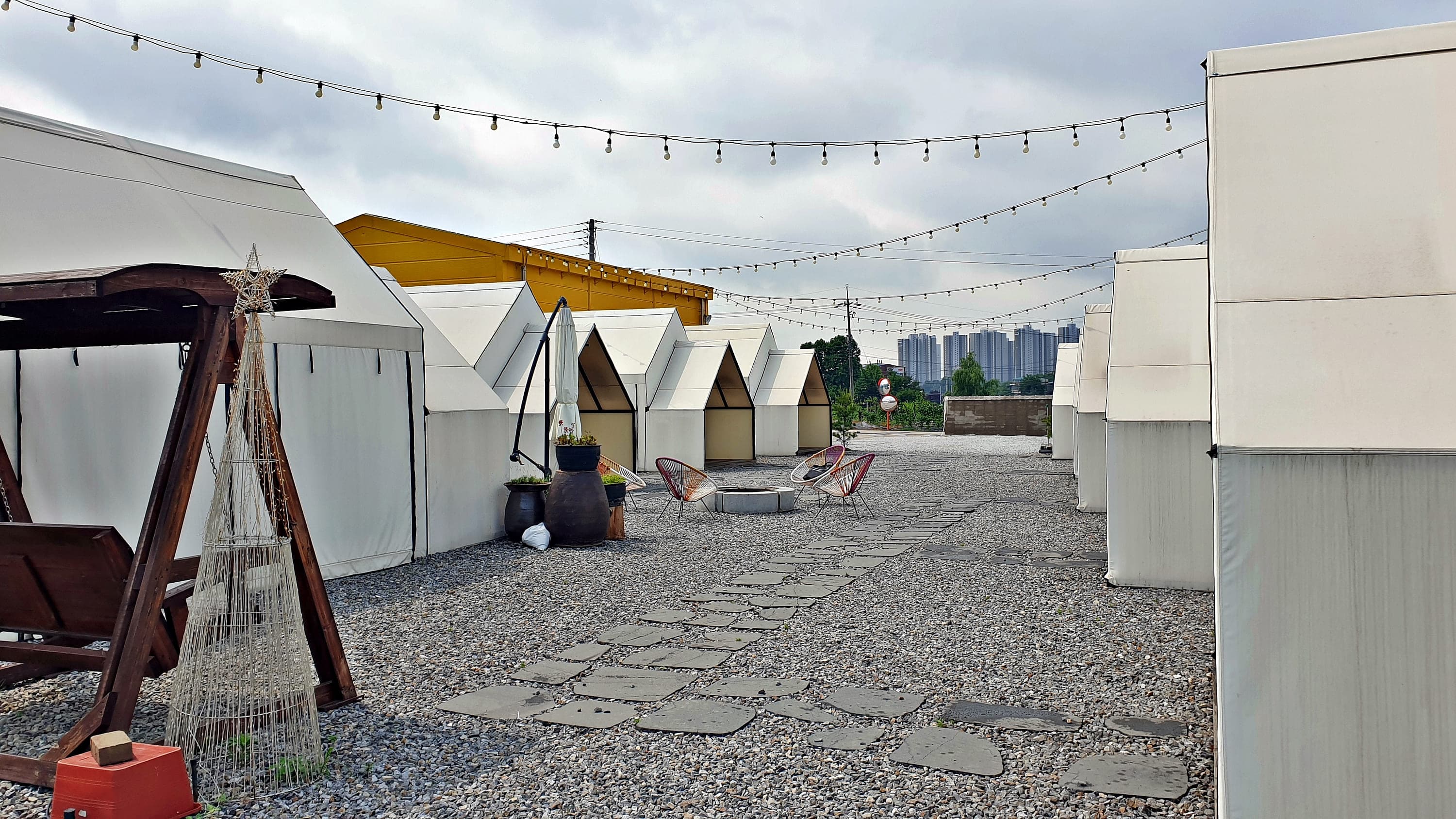 짐스토리 이미지 2