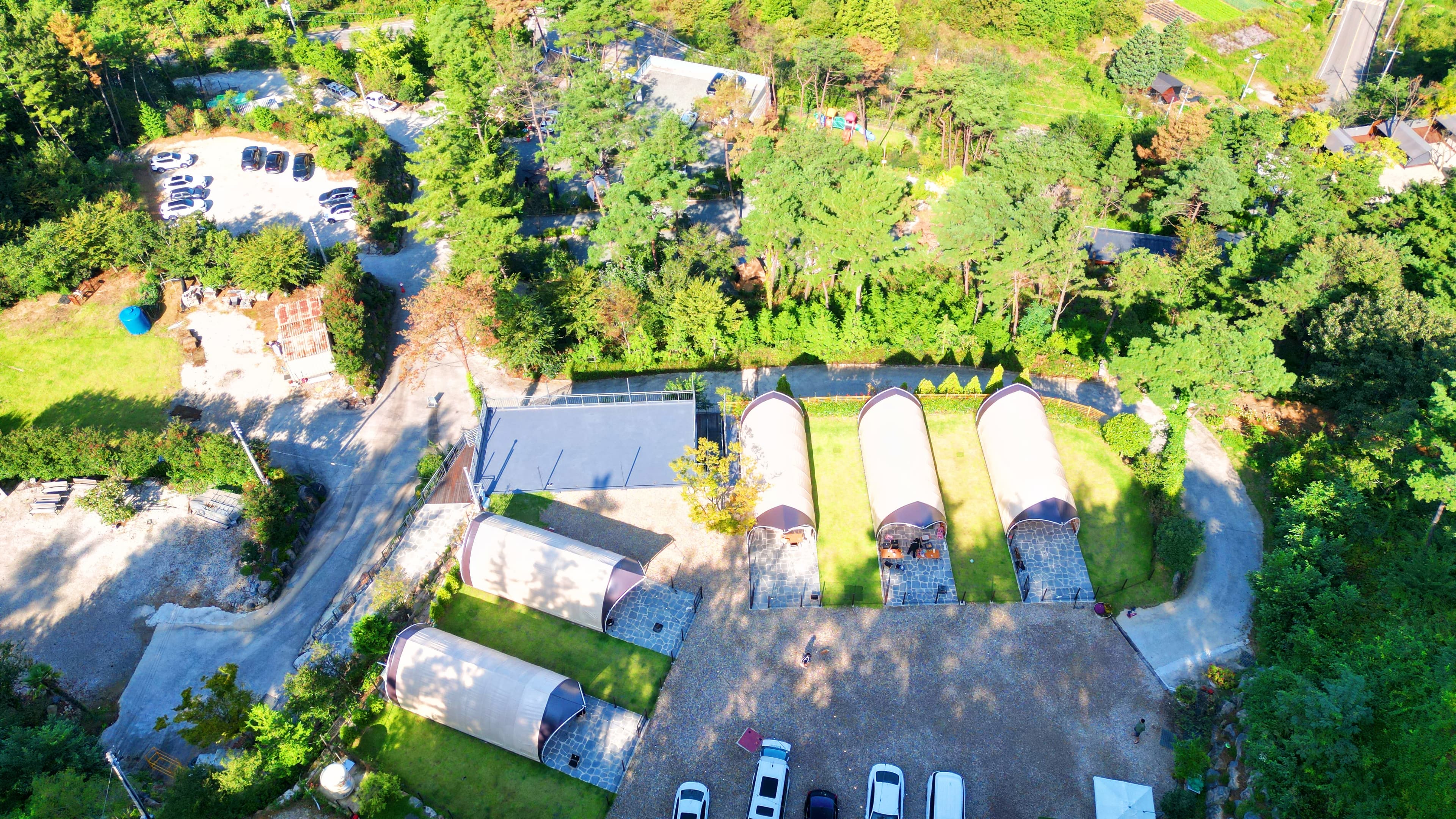 (주)러블레싱(LOVEBLEESING INC) 이미지 3