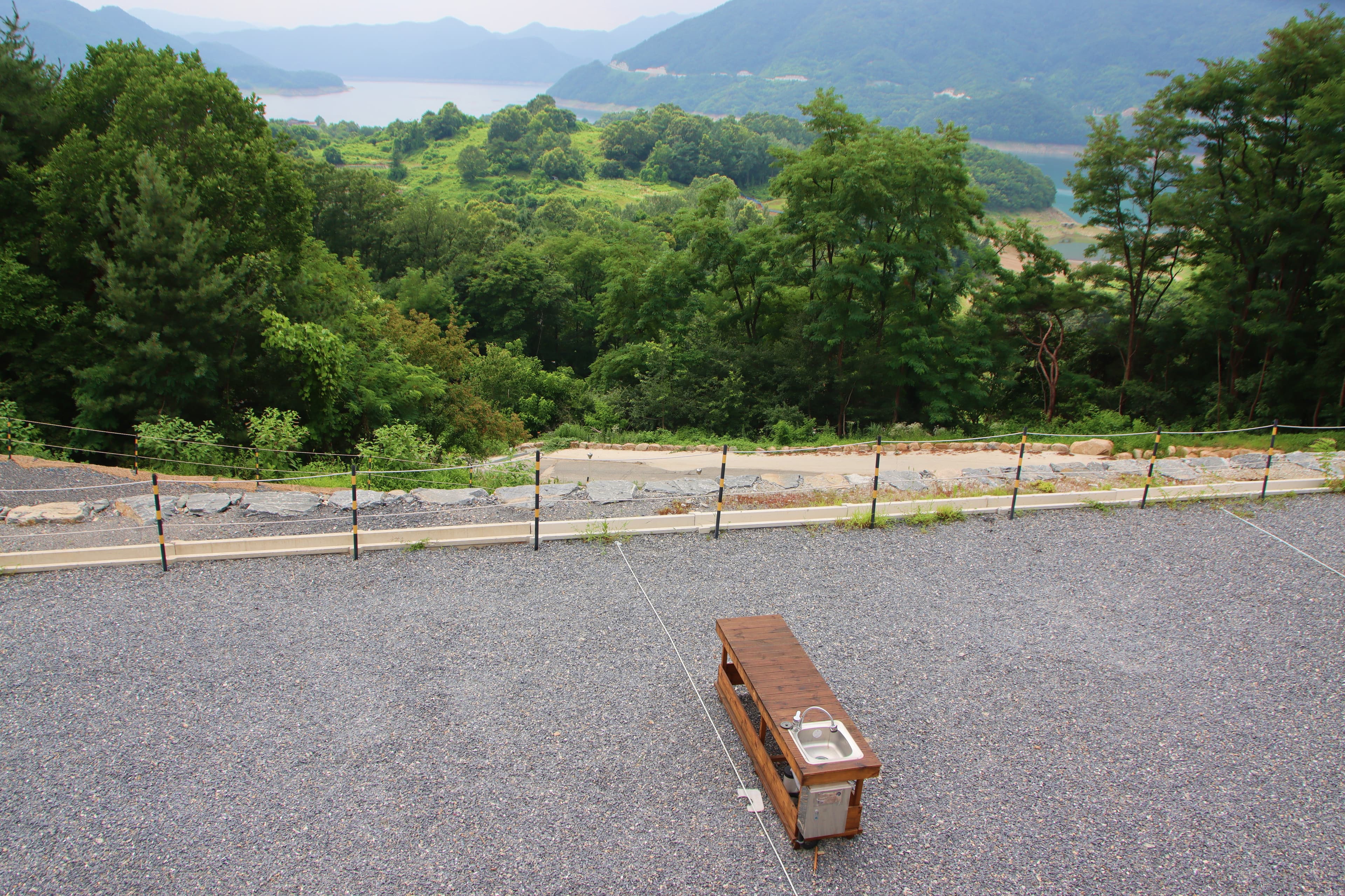 스테이아웃 이미지 2