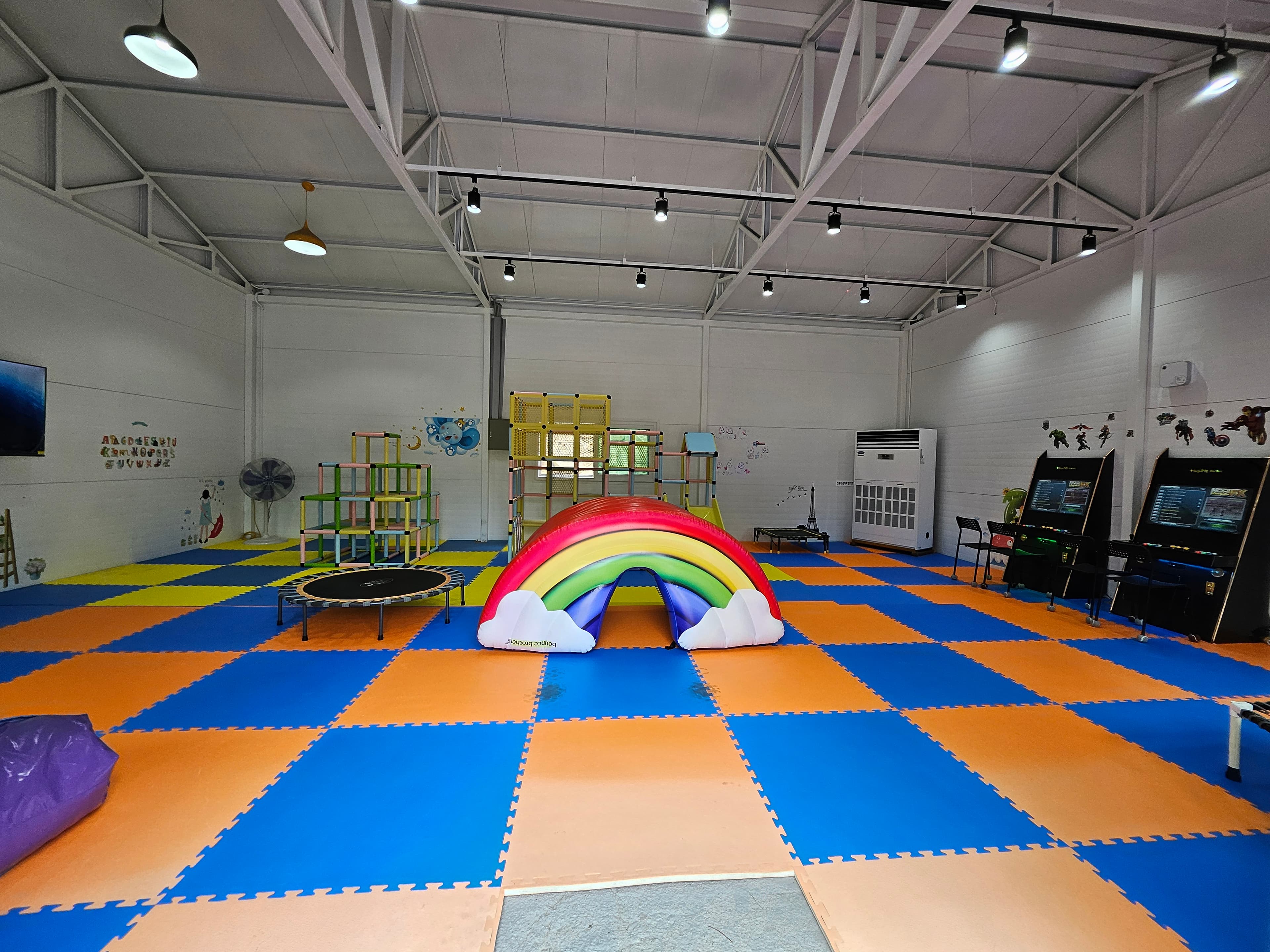 이유캠핑 이미지 2