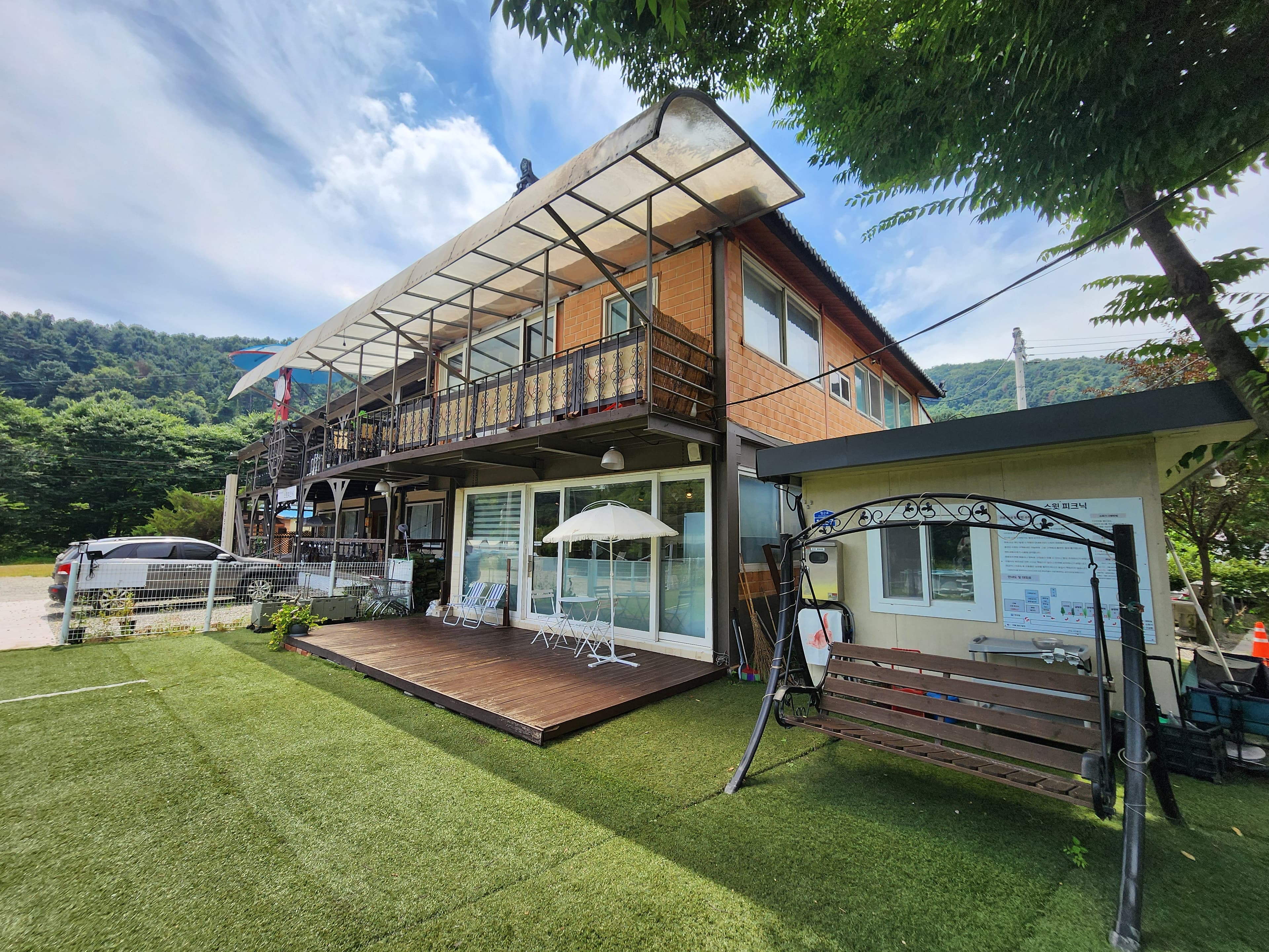 스윗피크닉 이미지 3