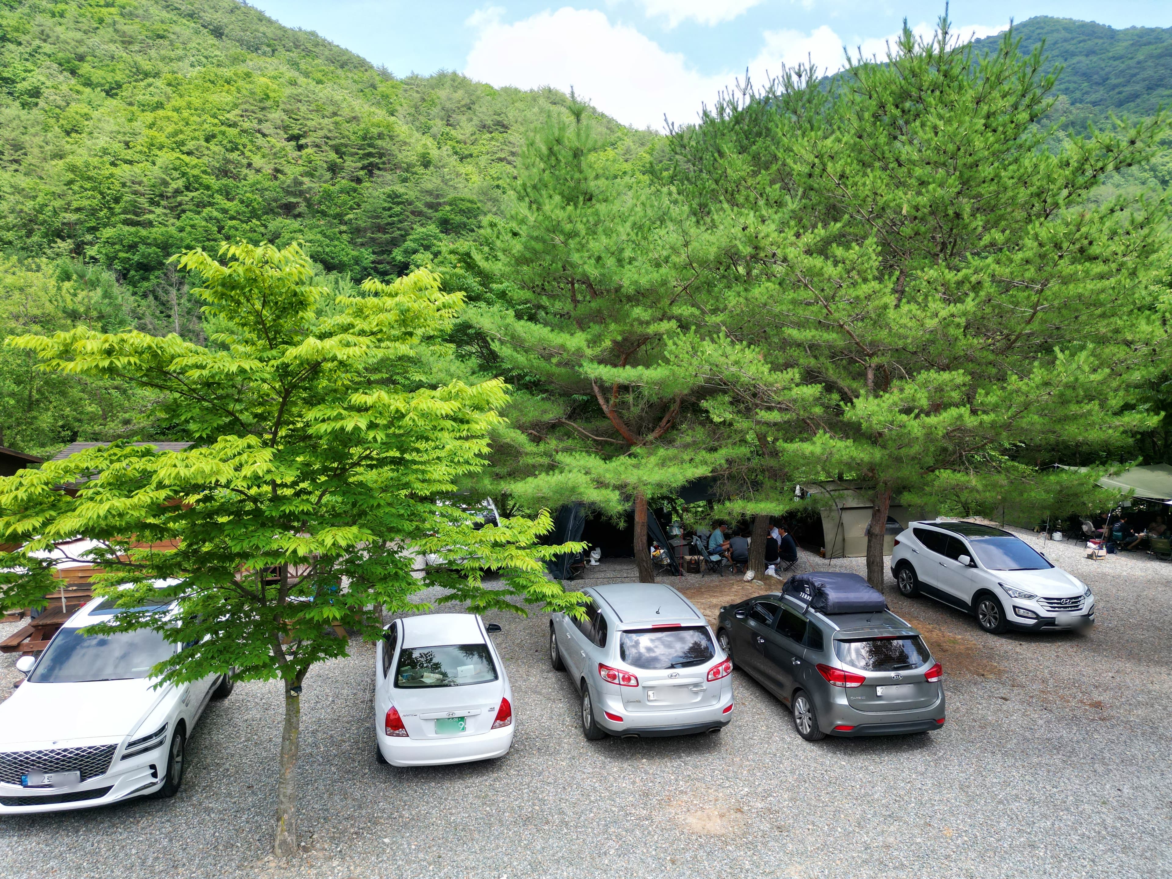 지구별캠프 이미지 3