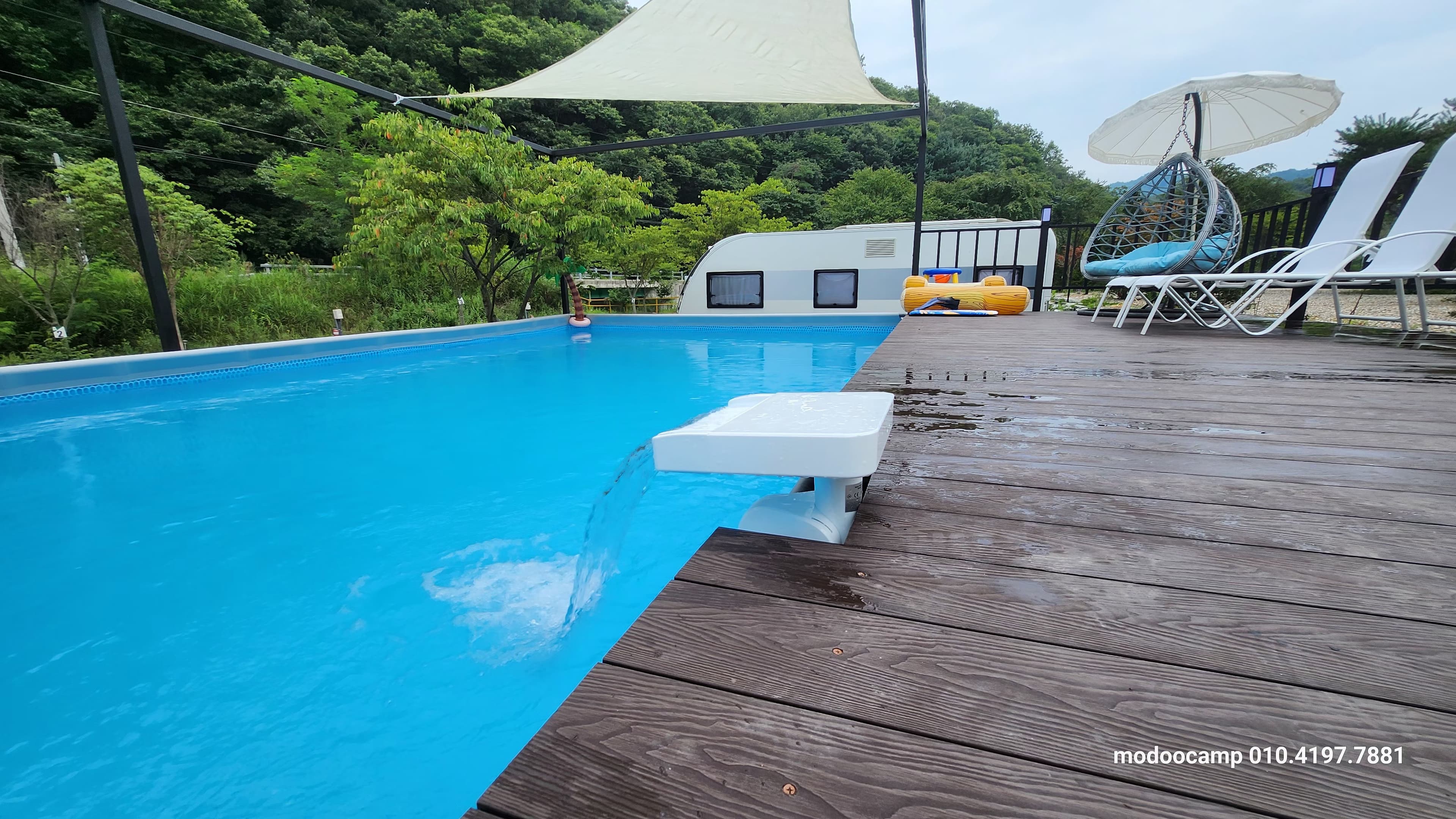 모두의 캠핑장 이미지 2