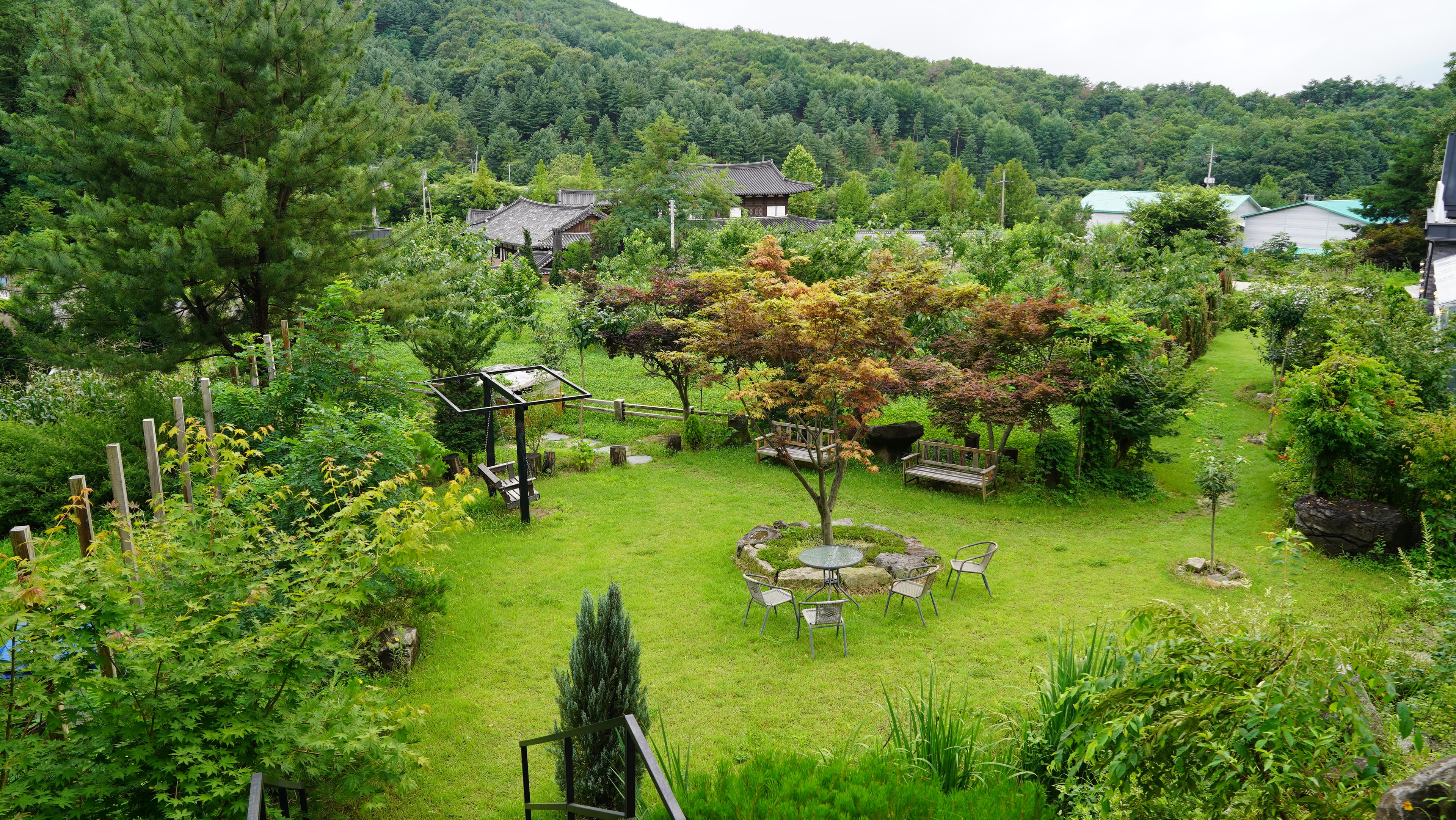 포애뜰 이미지 2