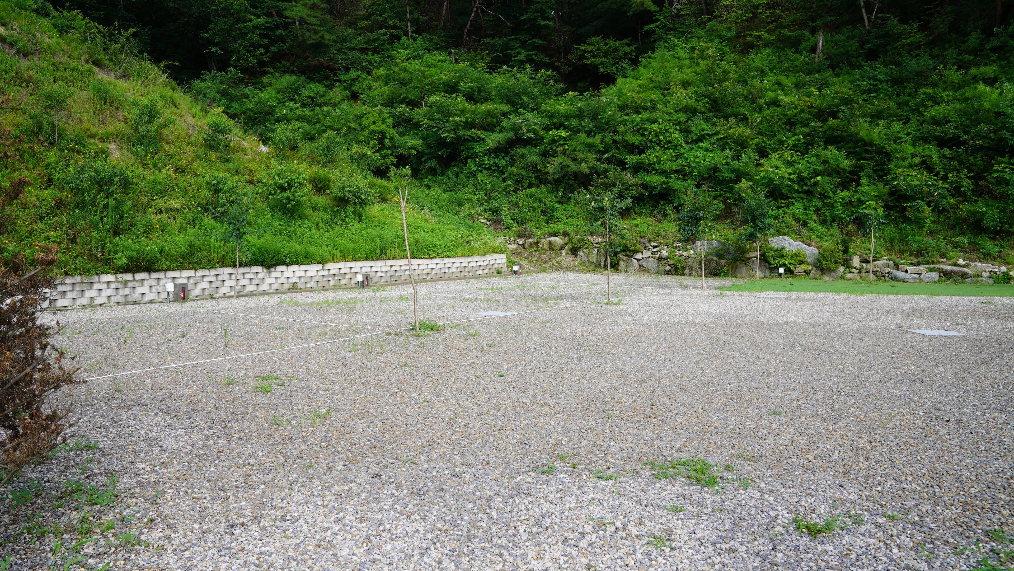 포애뜰 이미지 3