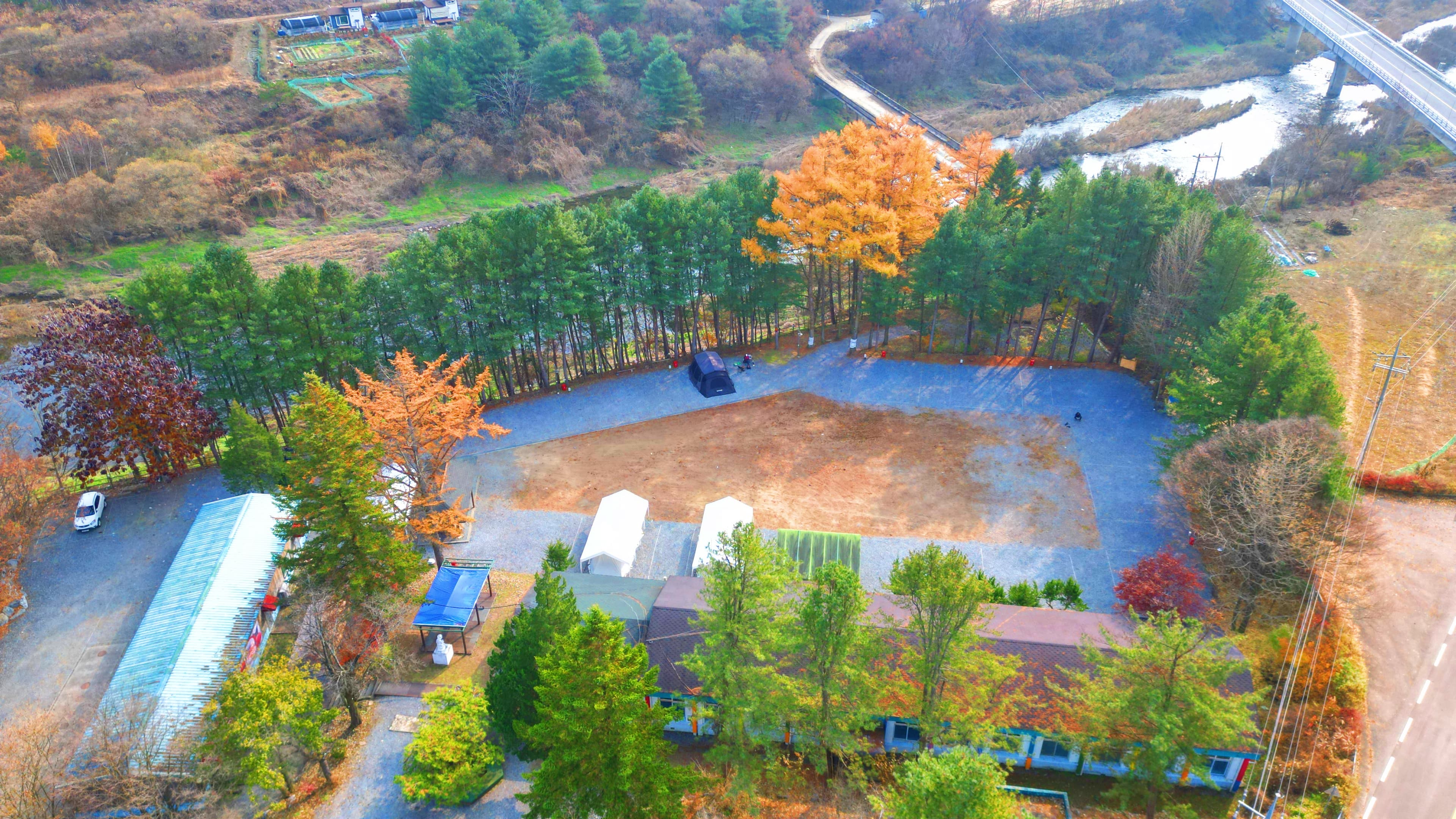 어게인 스쿨 이미지 3