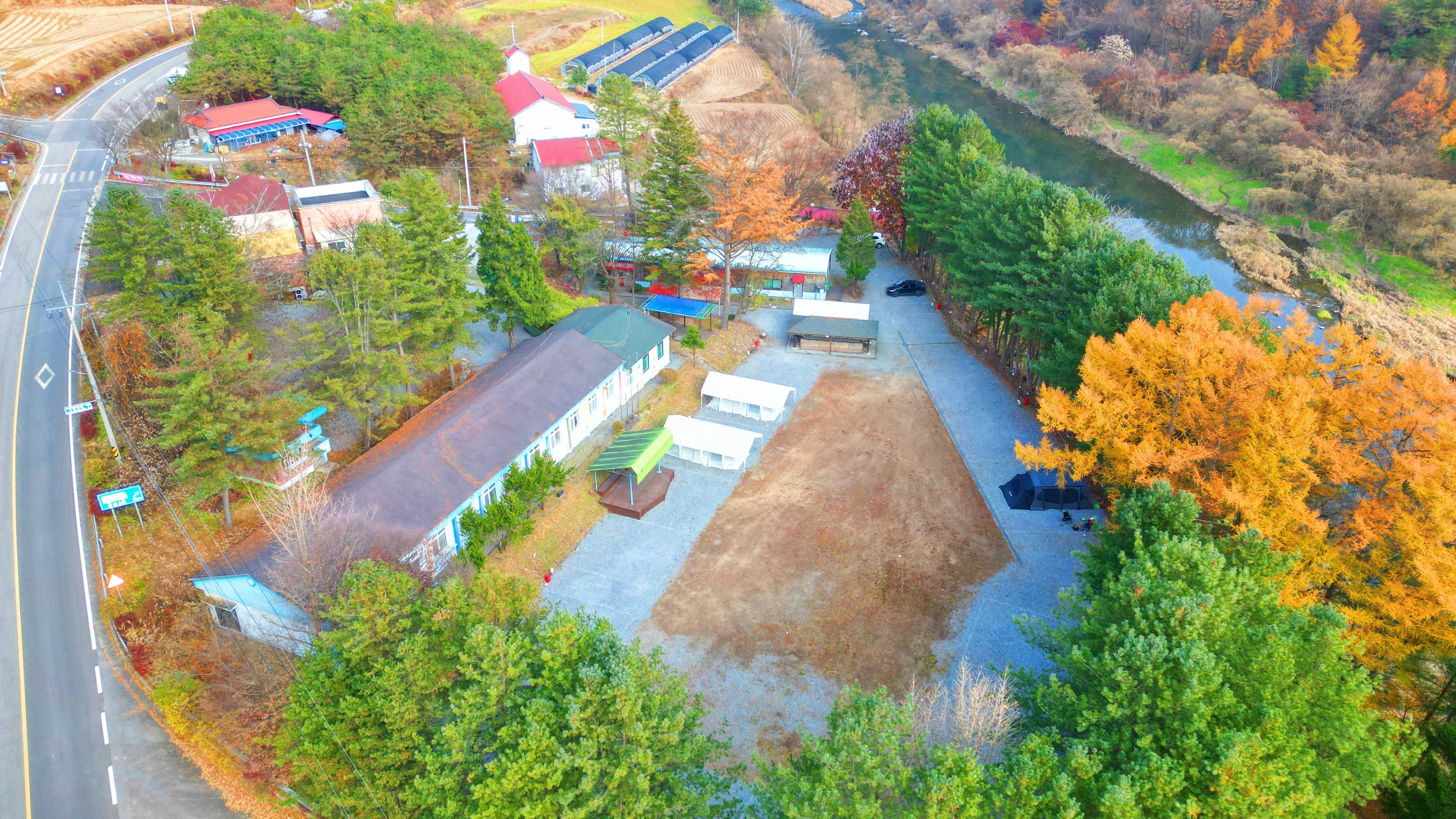 어게인 스쿨 이미지 2