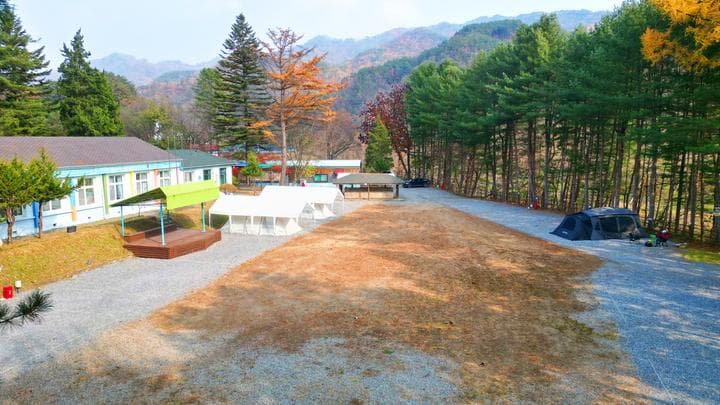 어게인 스쿨