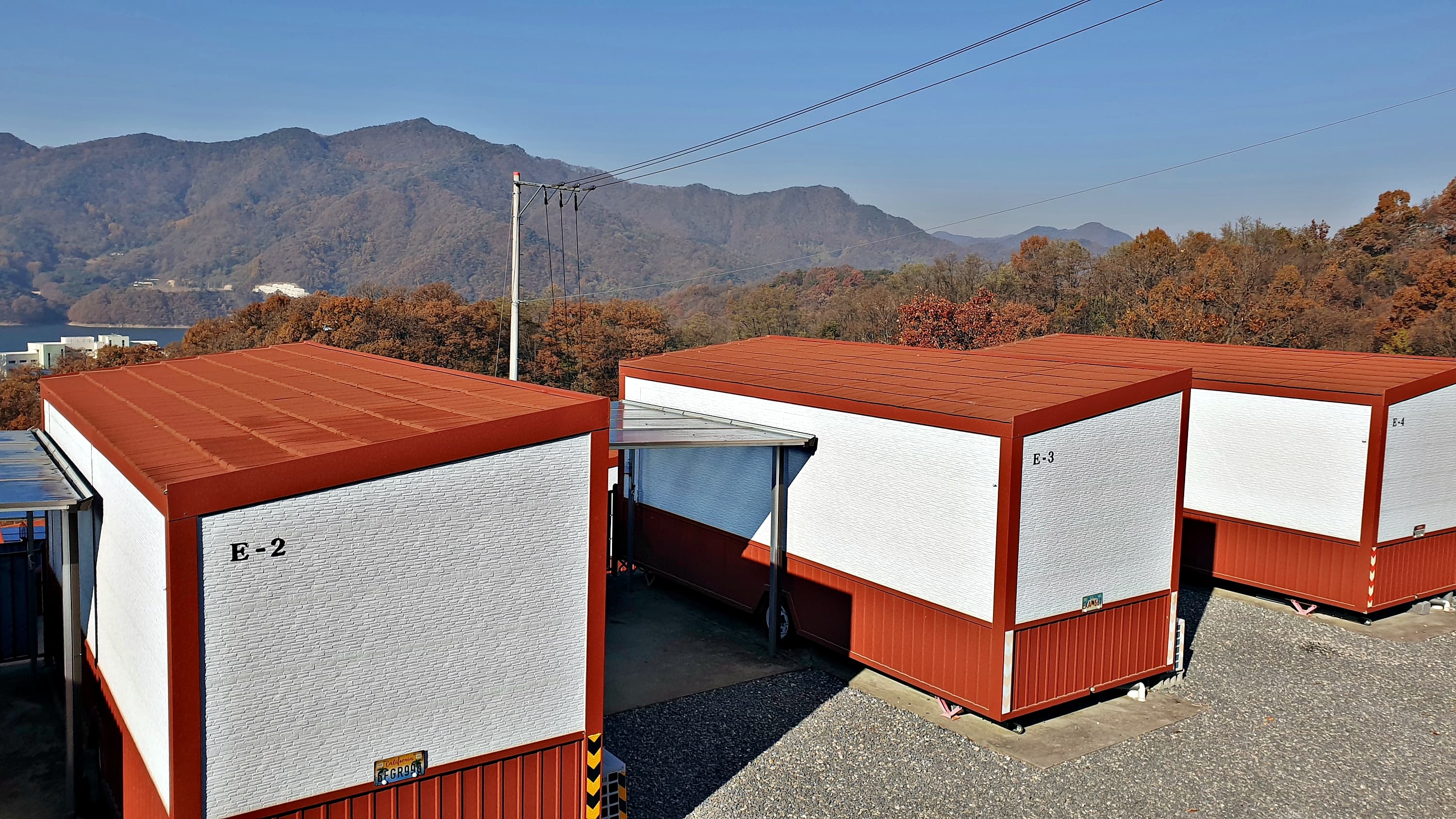 위고고 제천점 이미지 3