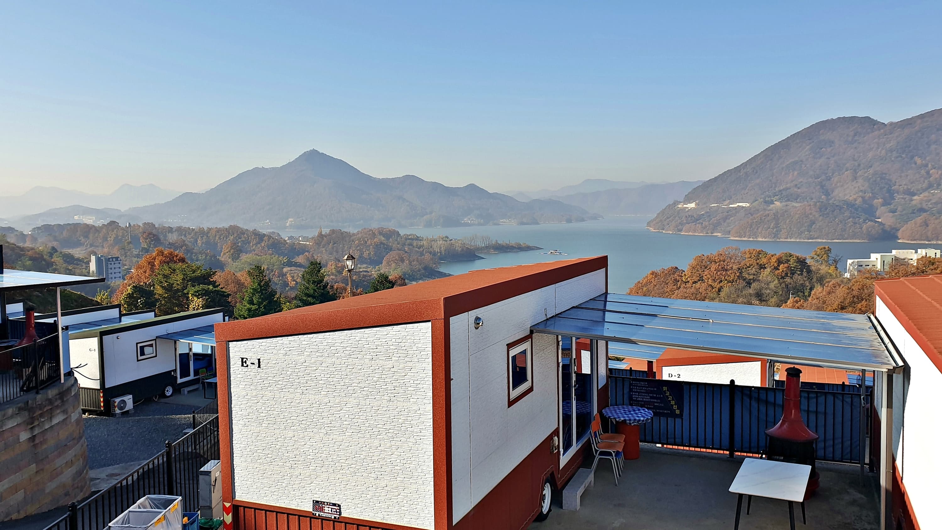 위고고 제천점 이미지 2