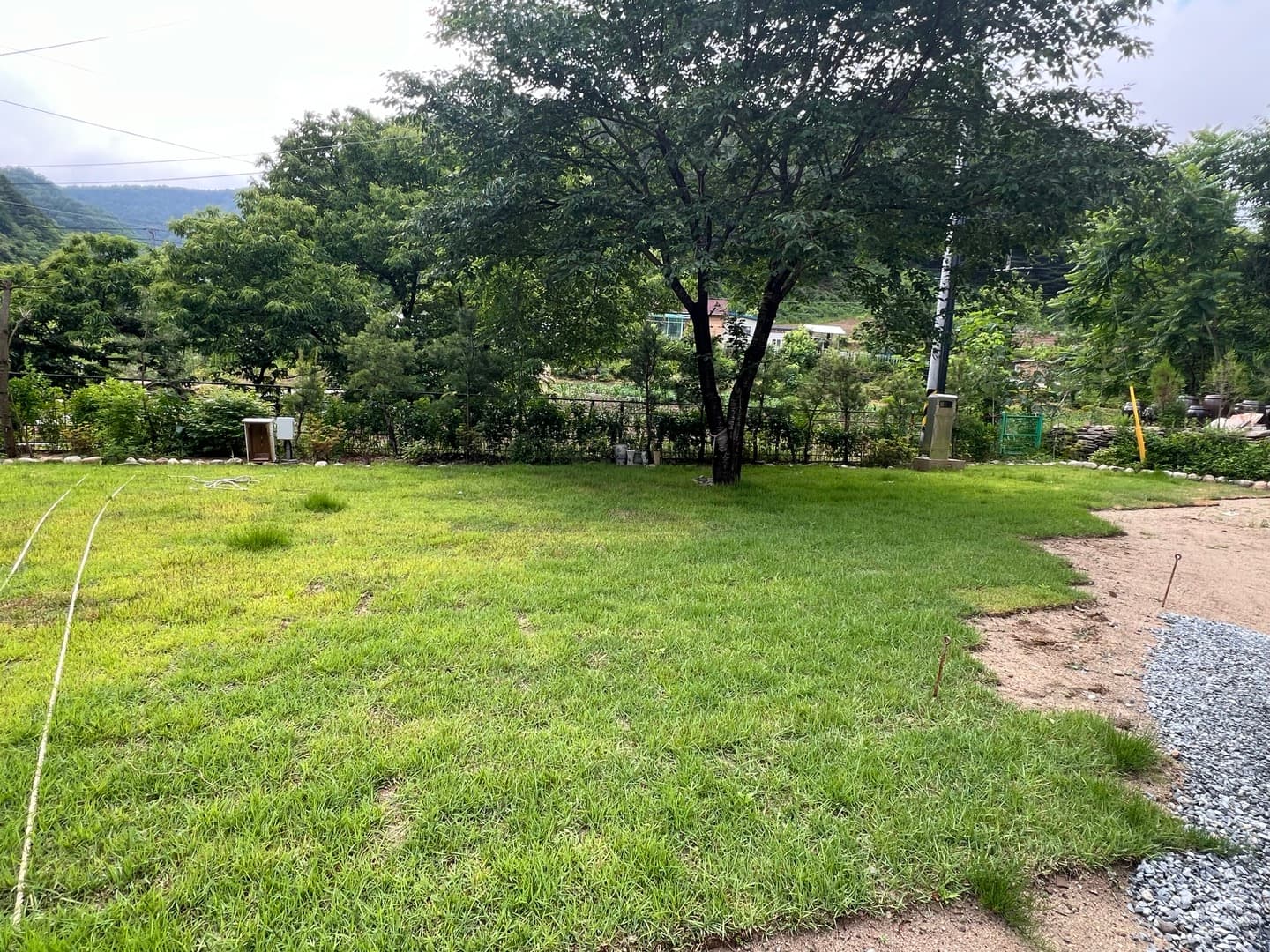 방주캠핑장 이미지 2